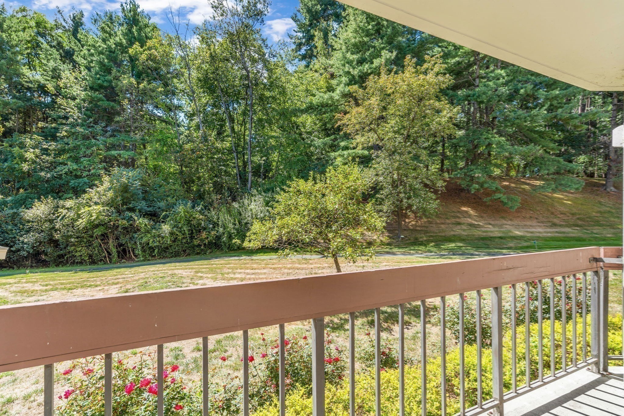 1550 Worcester Road Unit 101, Framingham, MA 01702 - Image 21