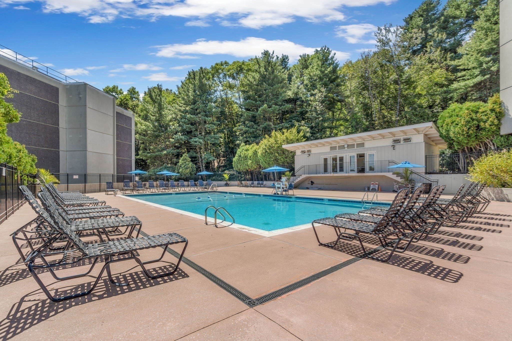 1550 Worcester Road Unit 101, Framingham, MA 01702 - Image 22