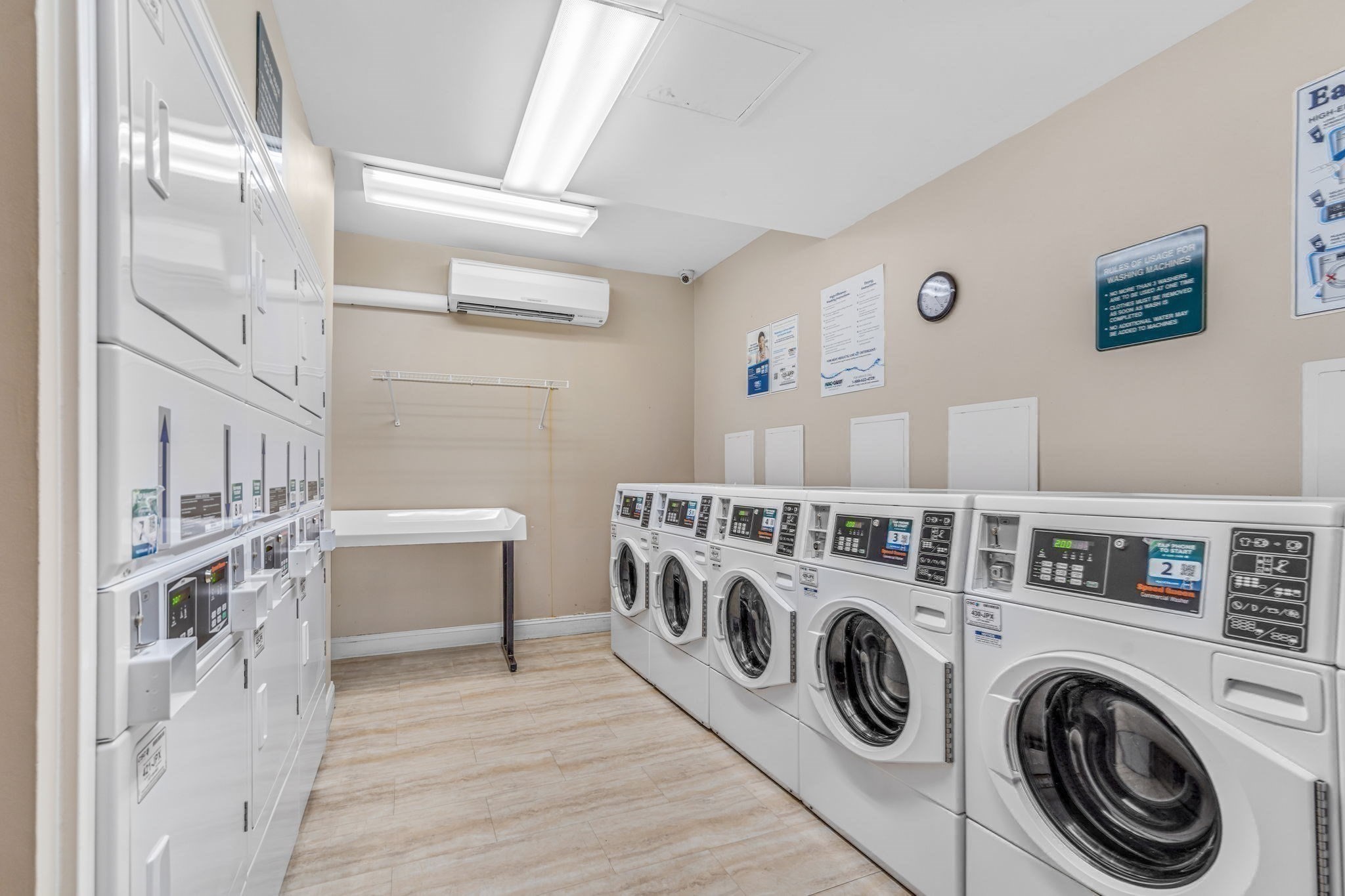 1550 Worcester Road Unit 101, Framingham, MA 01702 - Image 24