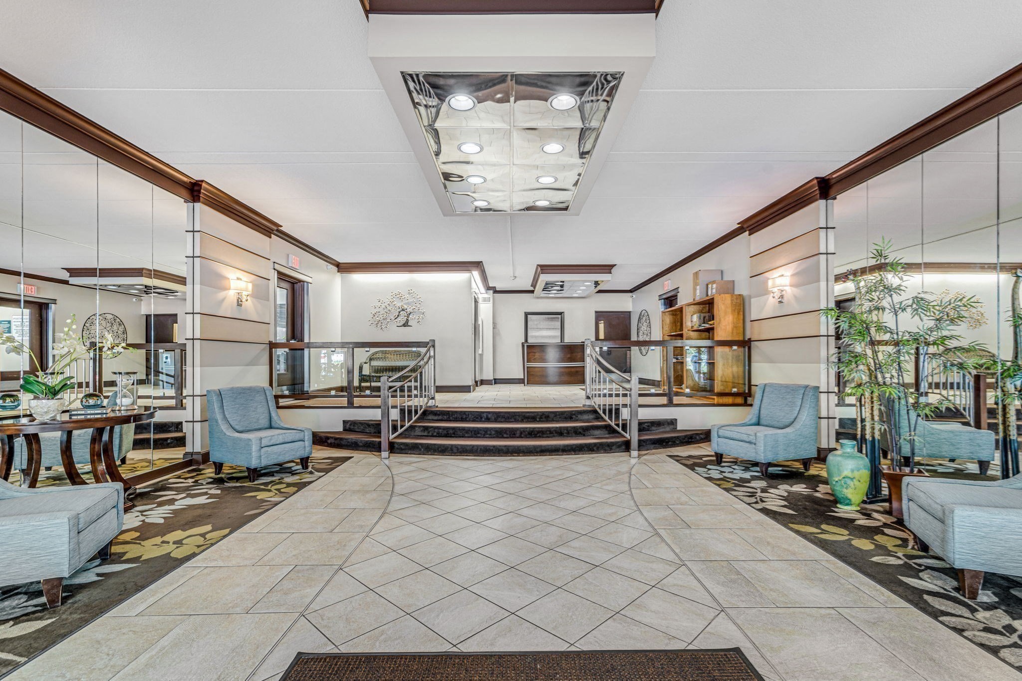 1550 Worcester Road Unit 101, Framingham, MA 01702 - Image 25