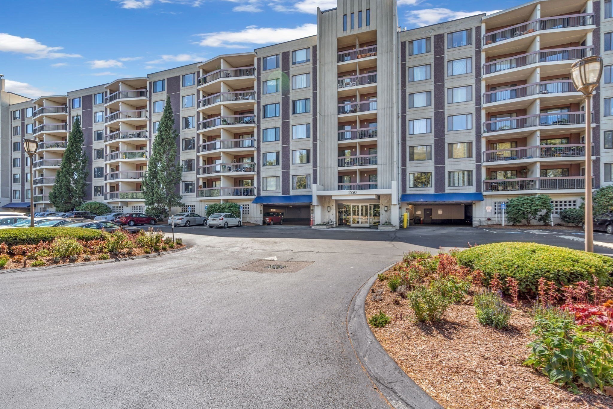 1550 Worcester Road Unit 101, Framingham, MA 01702 - Image 26