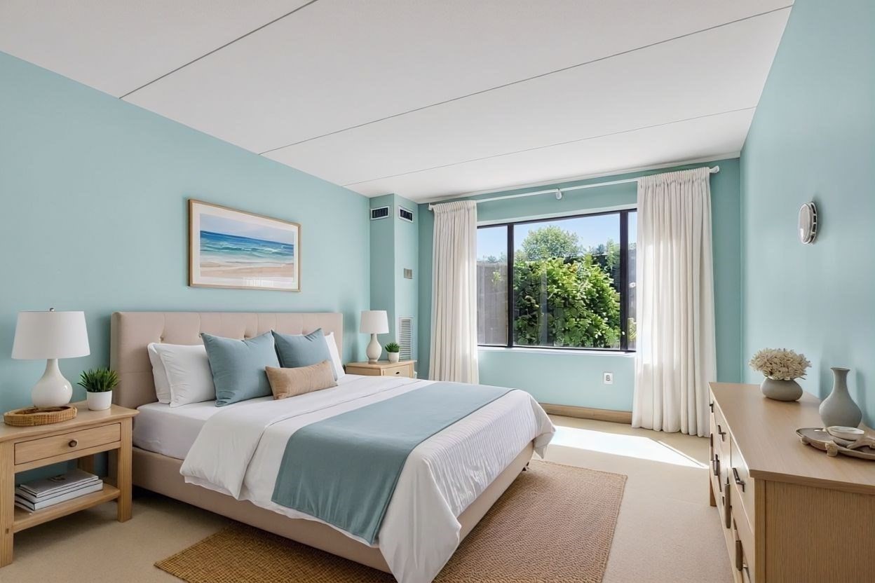 1550 Worcester Road Unit 101, Framingham, MA 01702 - Image 4