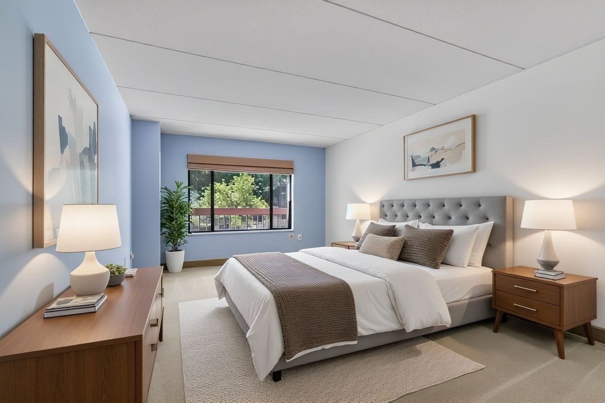 1550 Worcester Road Unit 101, Framingham, MA 01702 - Image 5