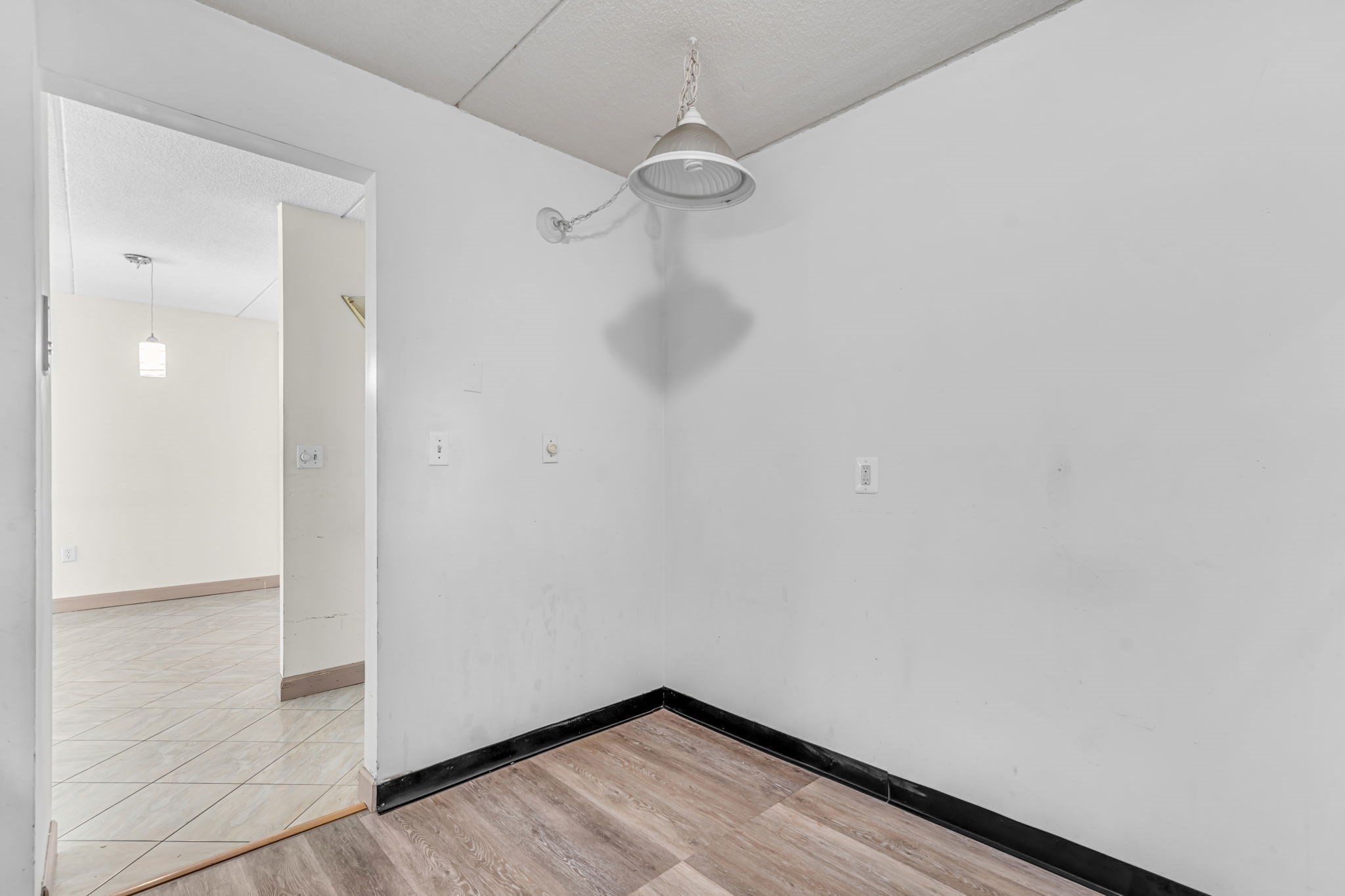 1550 Worcester Road Unit 101, Framingham, MA 01702 - Image 6