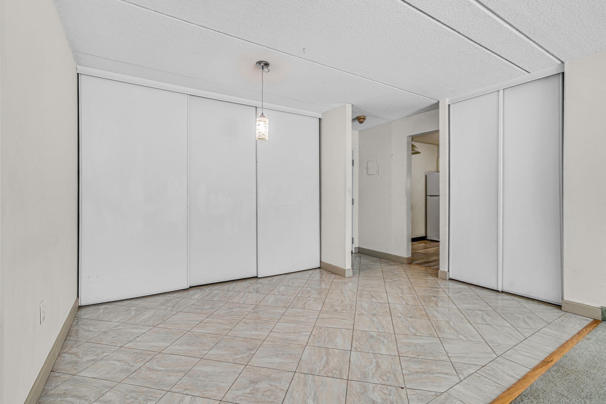 1550 Worcester Road Unit 101, Framingham, MA 01702 - Image 7