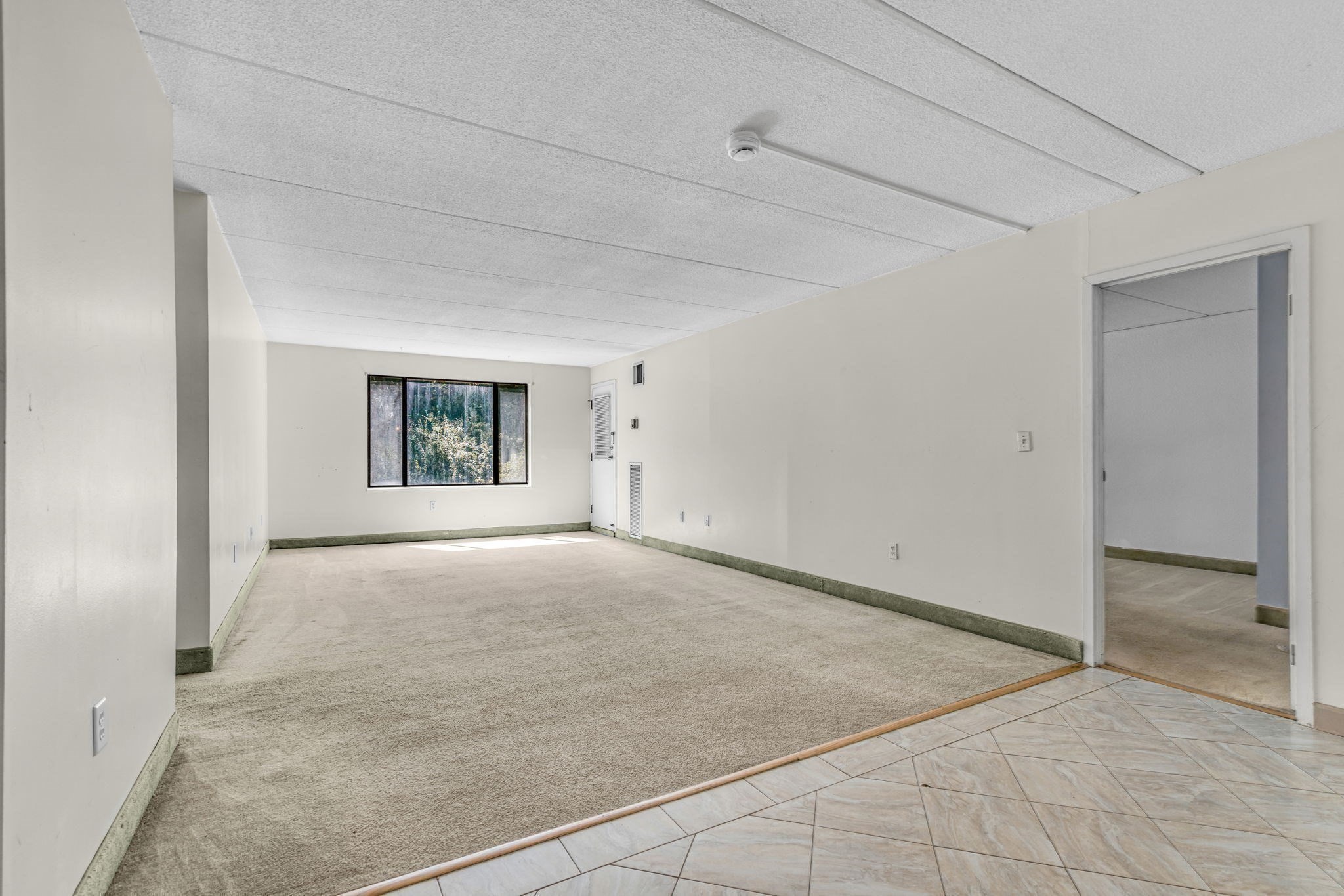 1550 Worcester Road Unit 101, Framingham, MA 01702 - Image 8