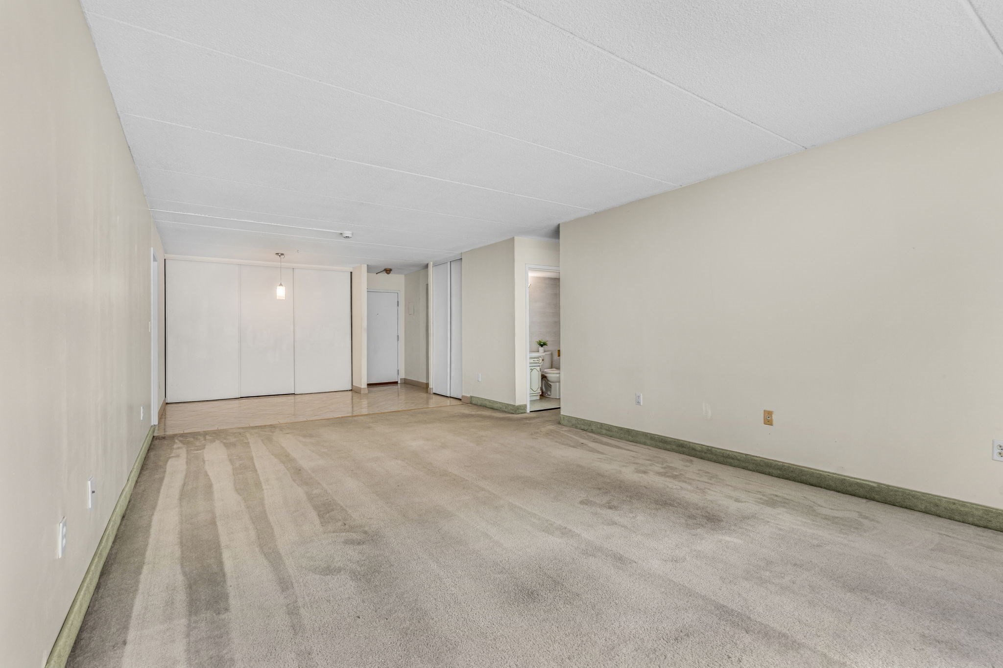 1550 Worcester Road Unit 101, Framingham, MA 01702 - Image 10
