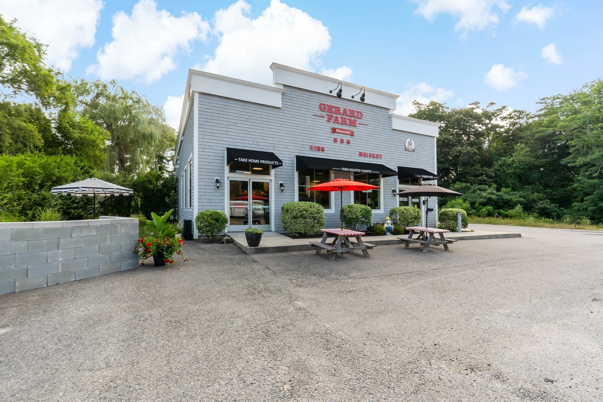 499 State Rd, Plymouth, MA 02360 - Image 2