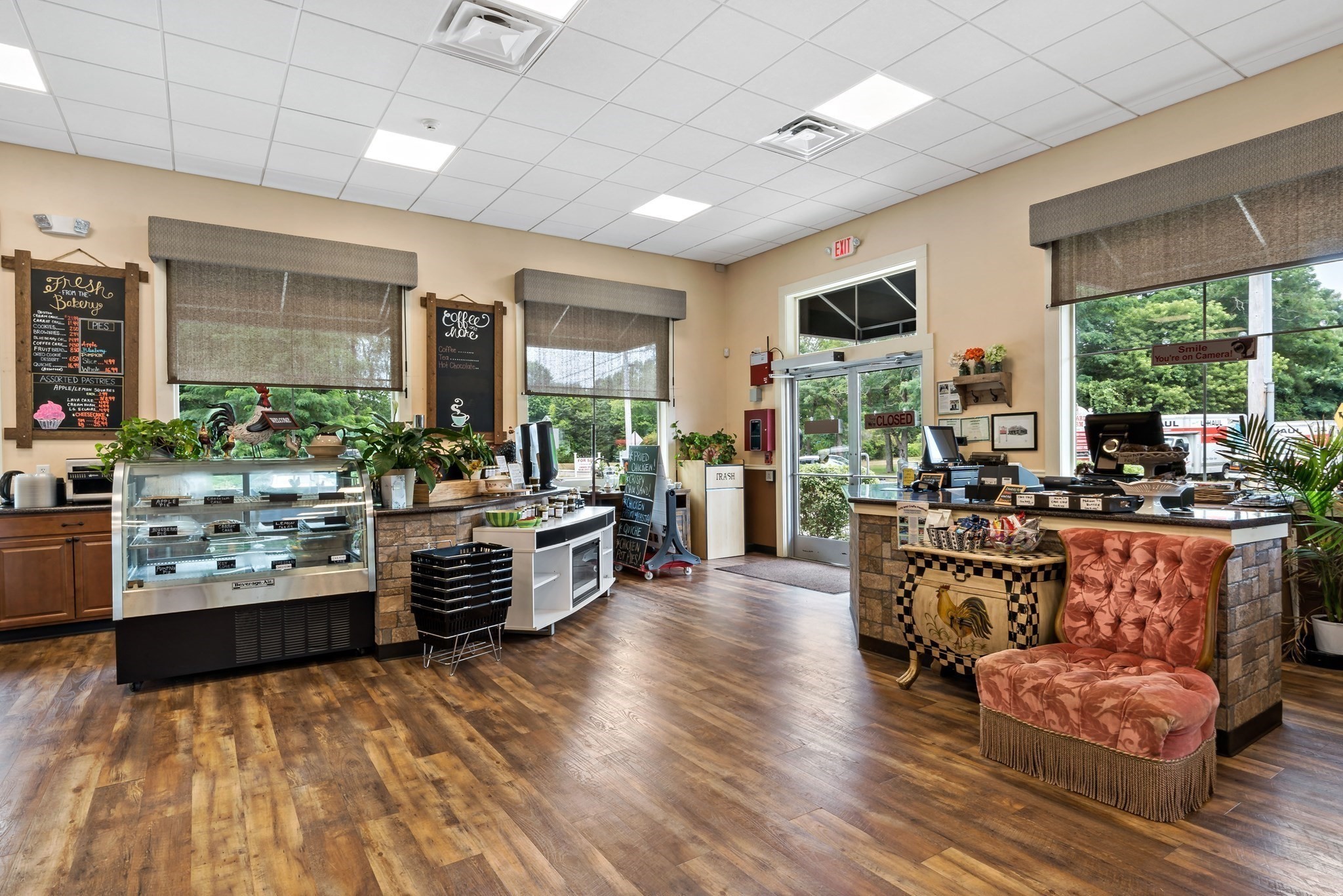 499 State Rd, Plymouth, MA 02360 - Image 11