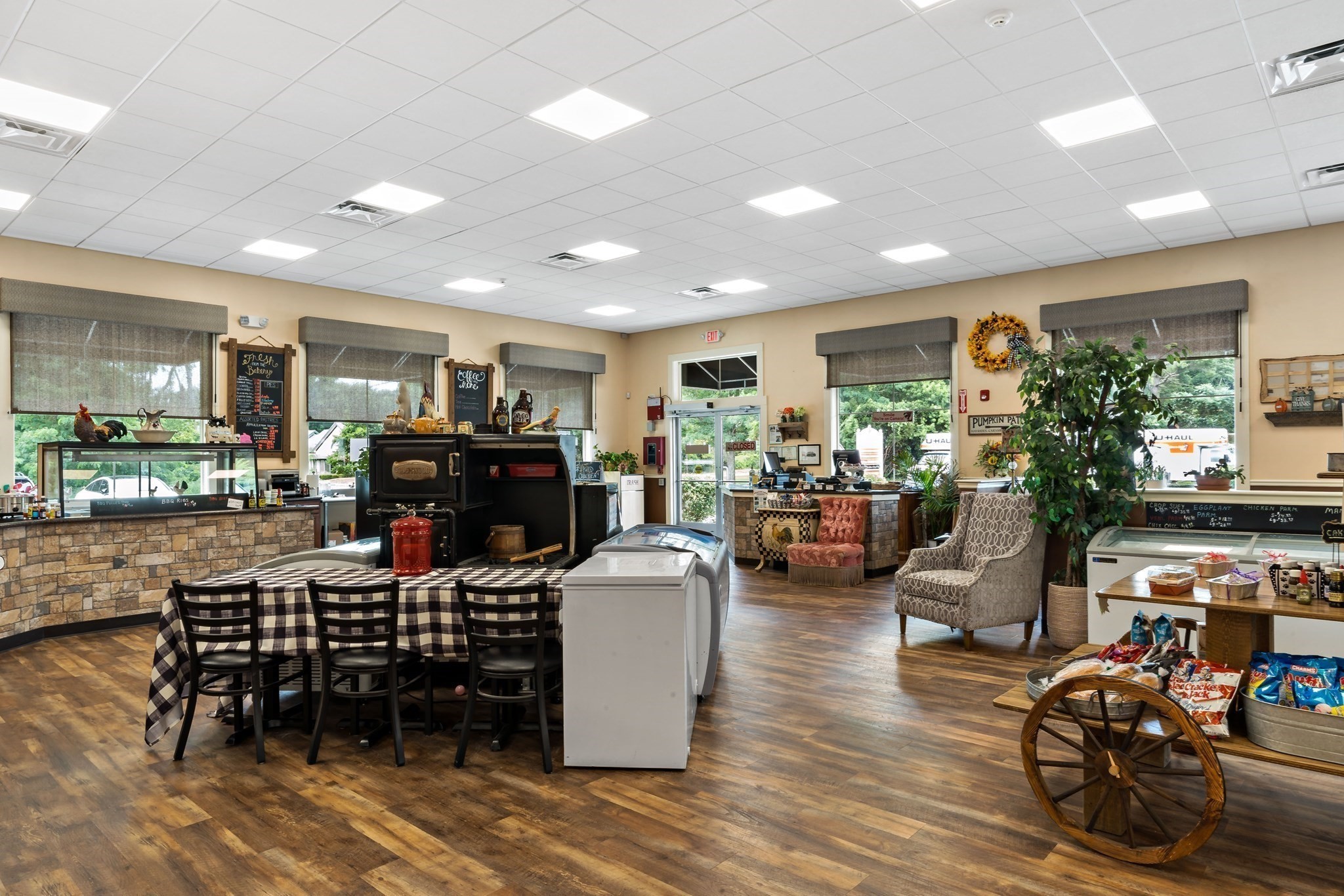 499 State Rd, Plymouth, MA 02360 - Image 12