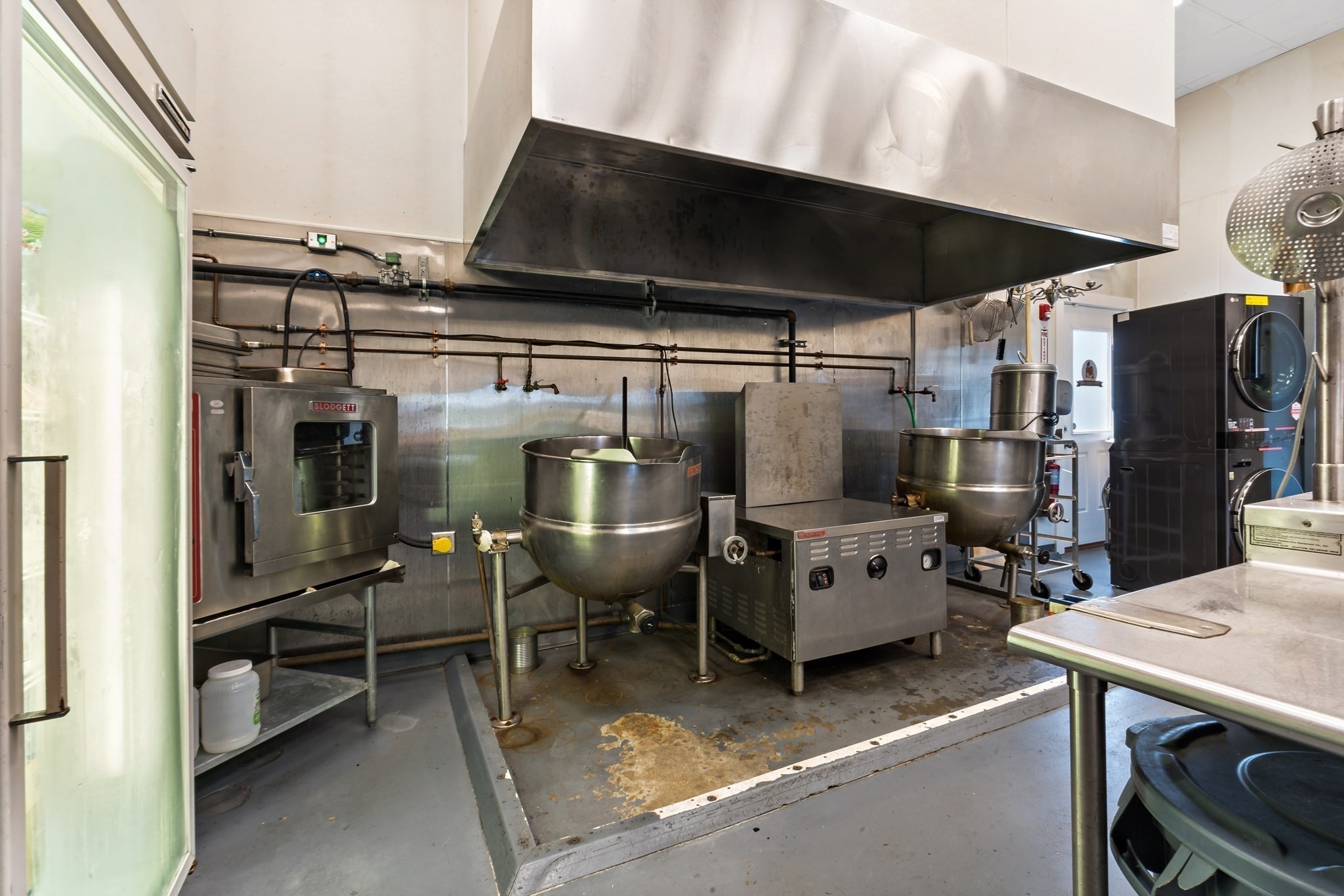 499 State Rd, Plymouth, MA 02360 - Image 13