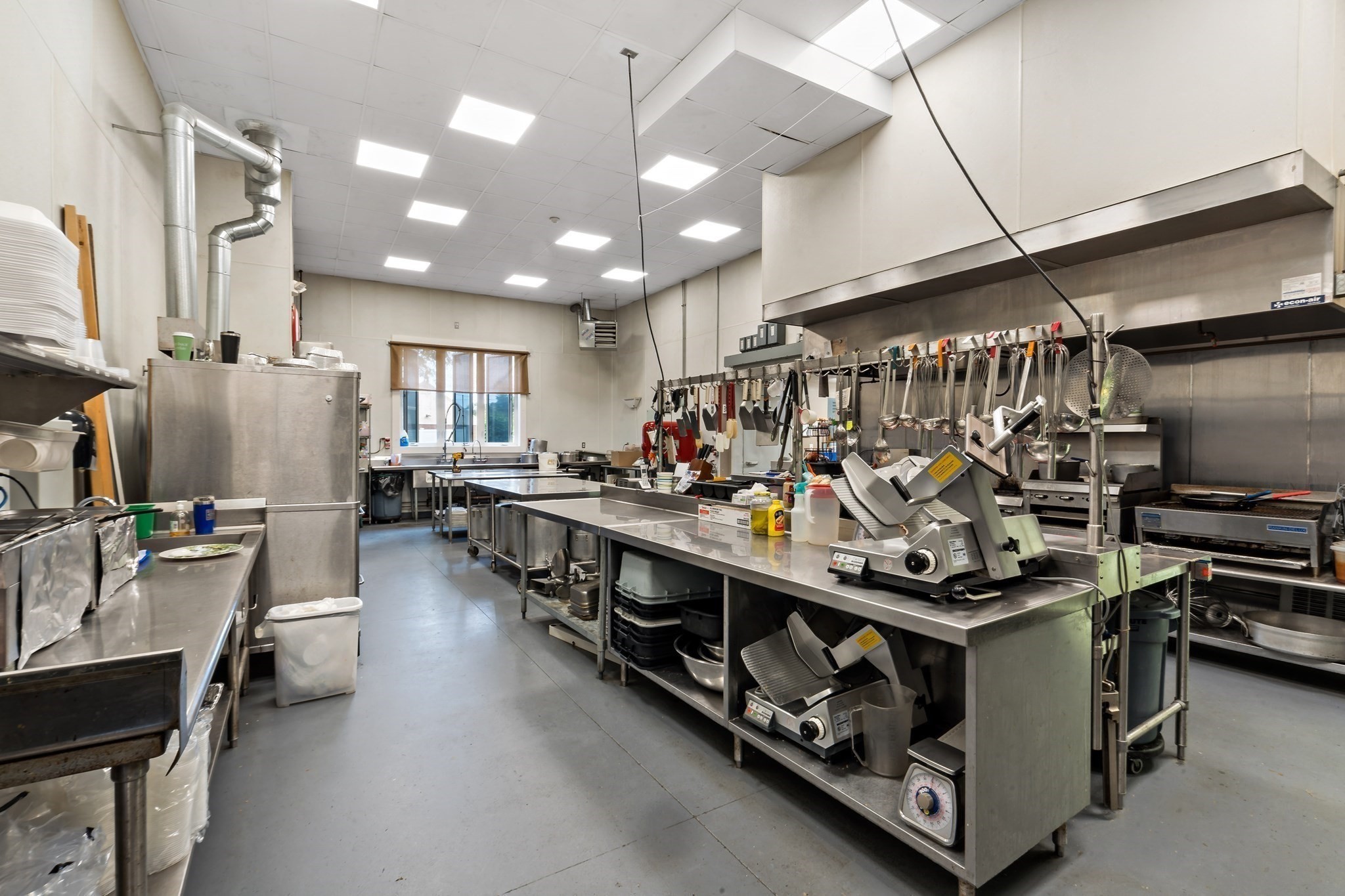 499 State Rd, Plymouth, MA 02360 - Image 14