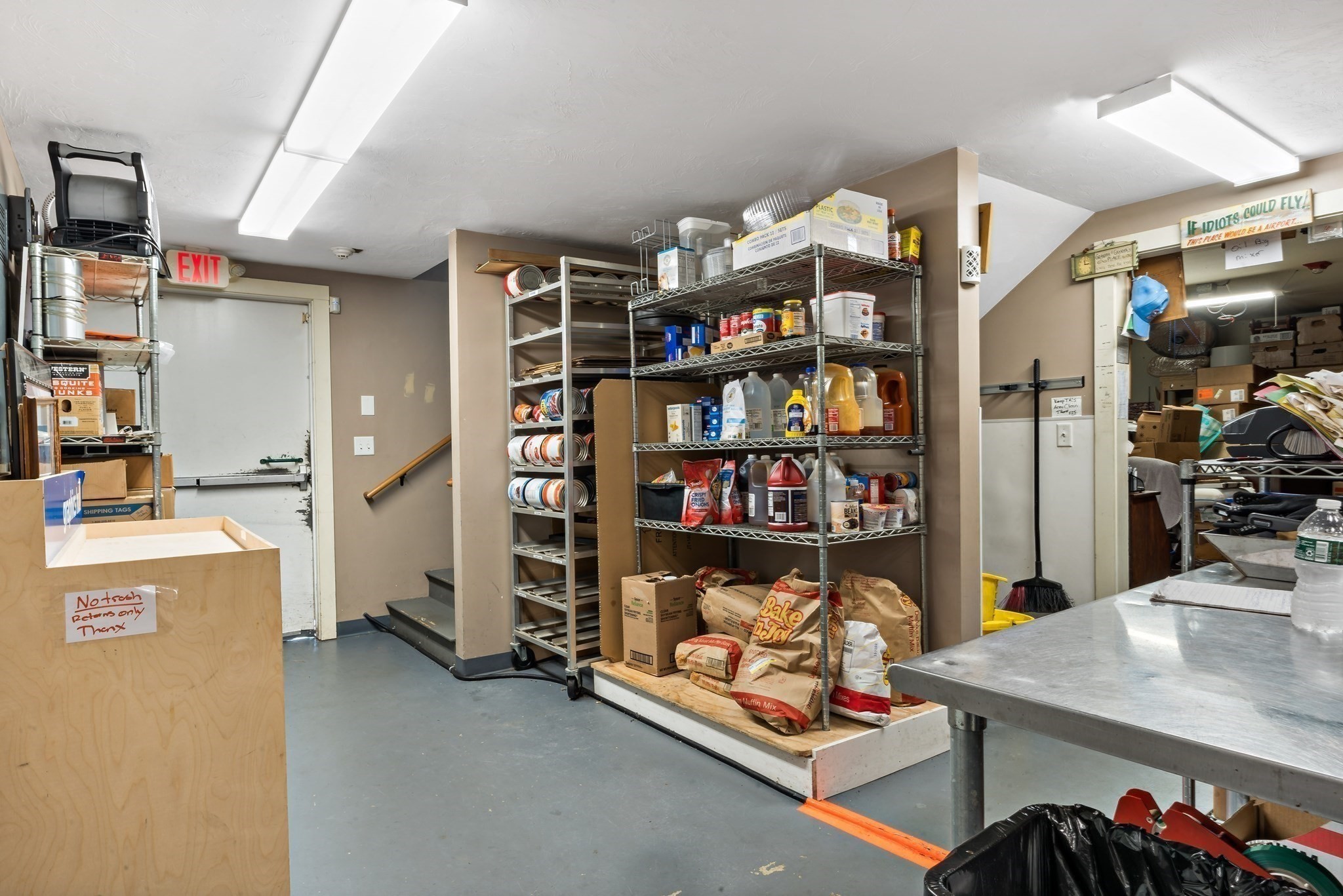 499 State Rd, Plymouth, MA 02360 - Image 15