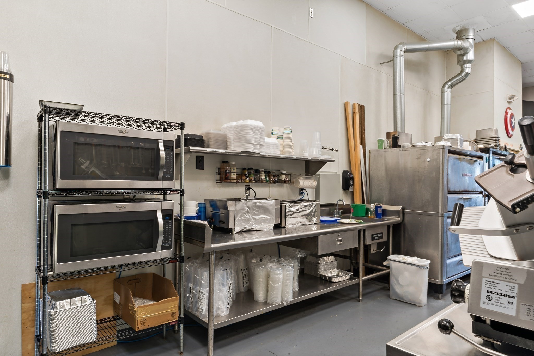 499 State Rd, Plymouth, MA 02360 - Image 16