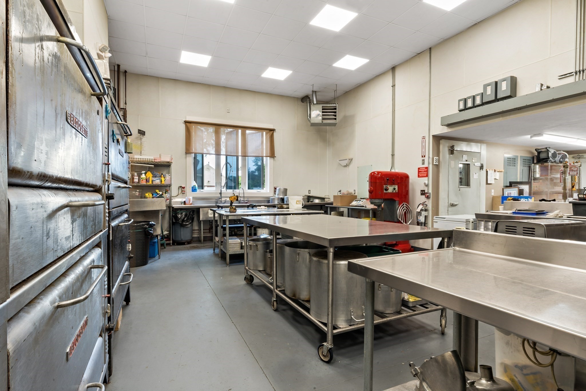 499 State Rd, Plymouth, MA 02360 - Image 17