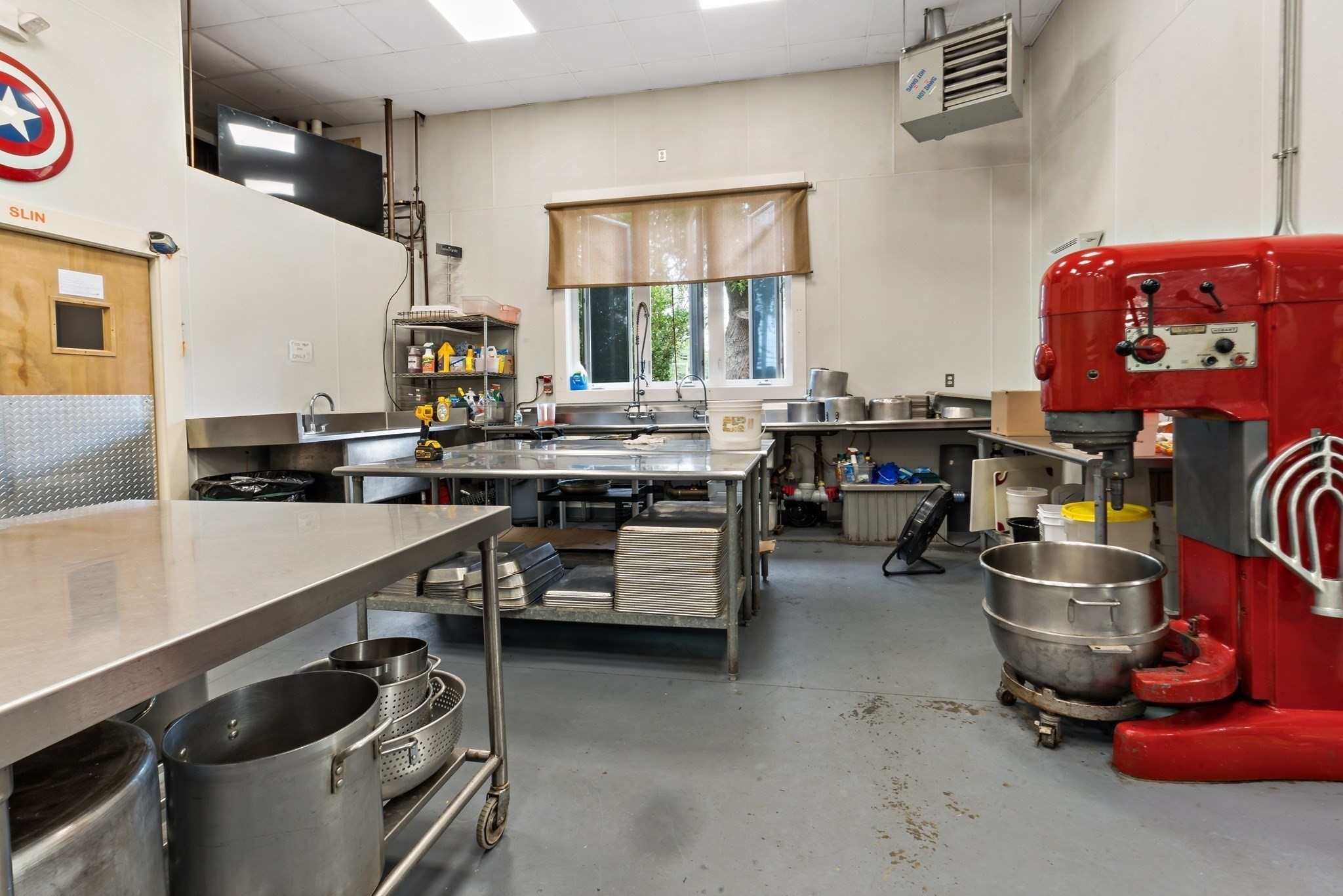 499 State Rd, Plymouth, MA 02360 - Image 18