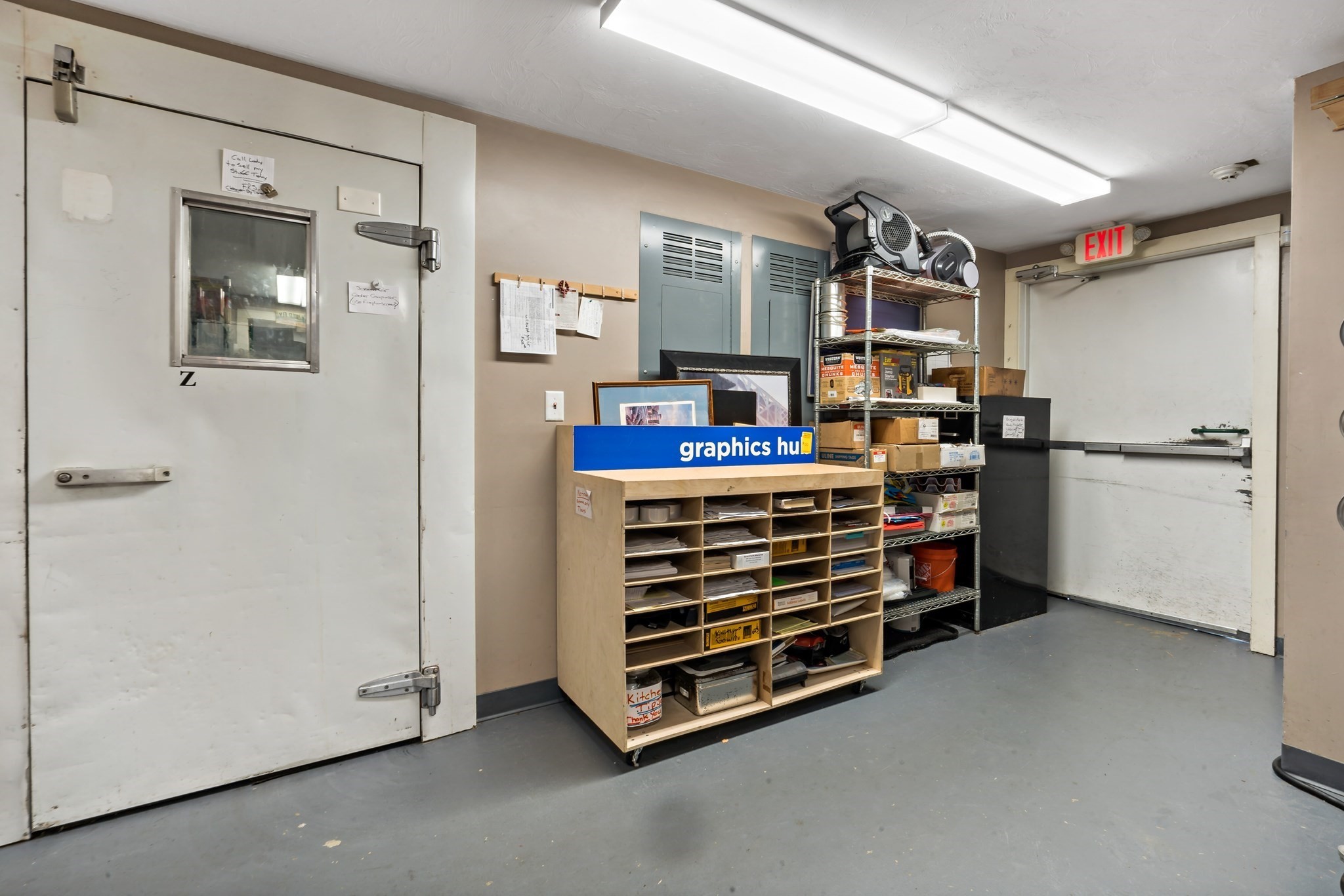 499 State Rd, Plymouth, MA 02360 - Image 19