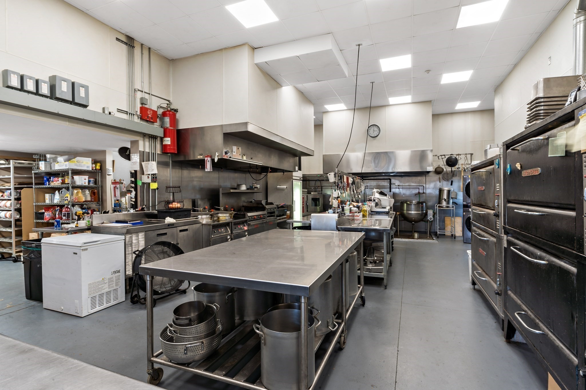 499 State Rd, Plymouth, MA 02360 - Image 20