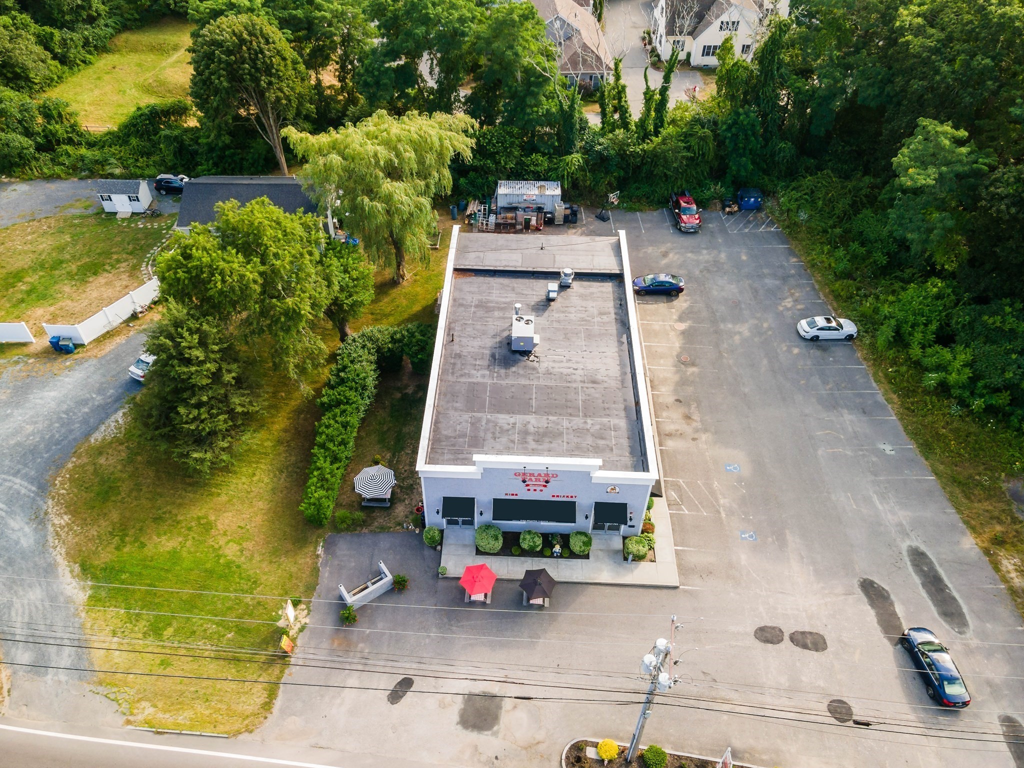 499 State Rd, Plymouth, MA 02360 - Image 3