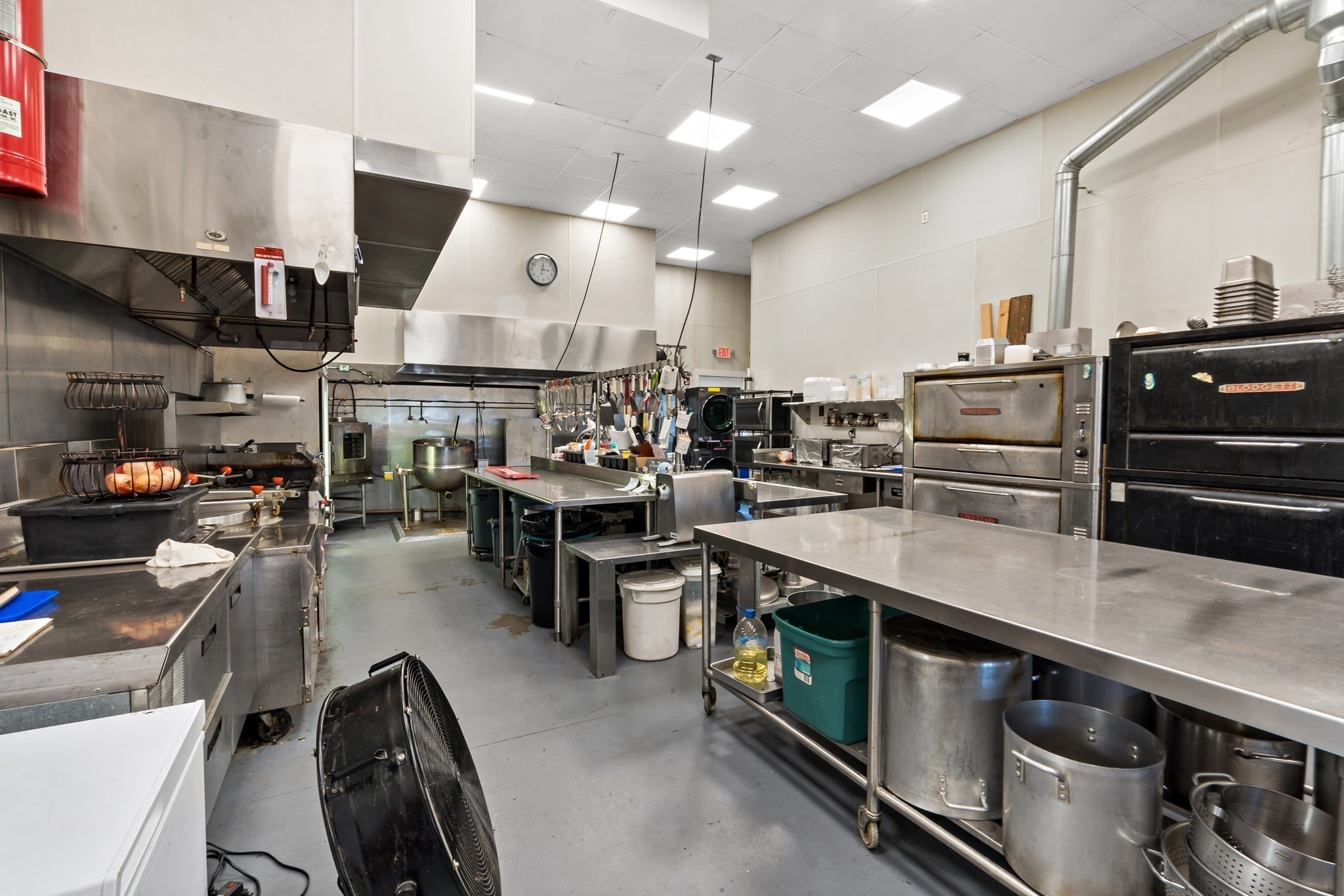 499 State Rd, Plymouth, MA 02360 - Image 21