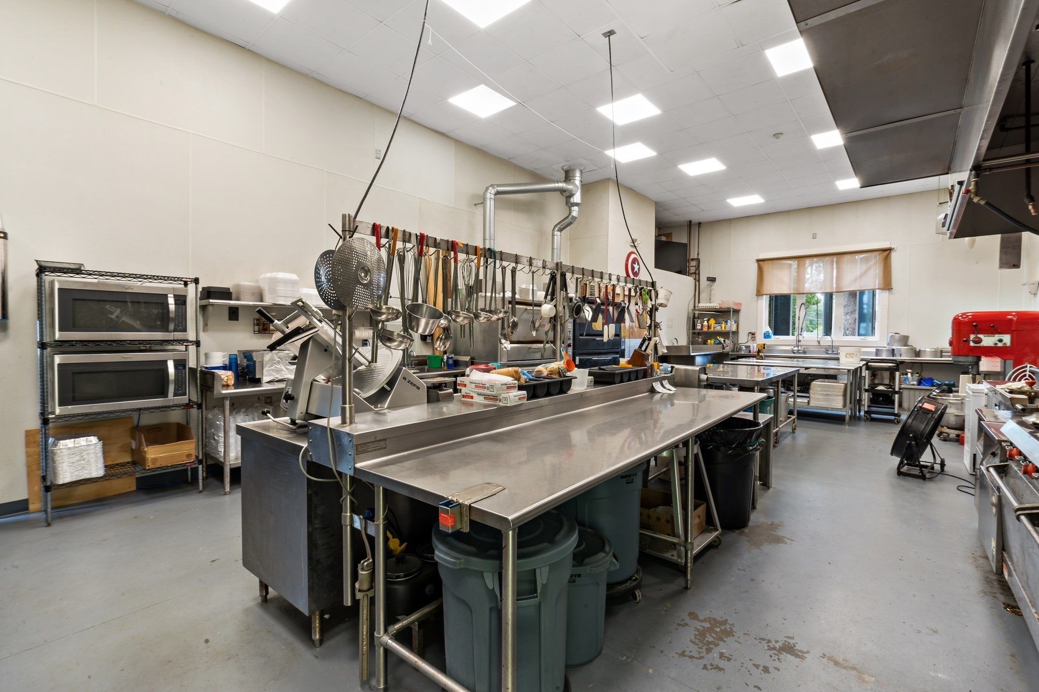 499 State Rd, Plymouth, MA 02360 - Image 22