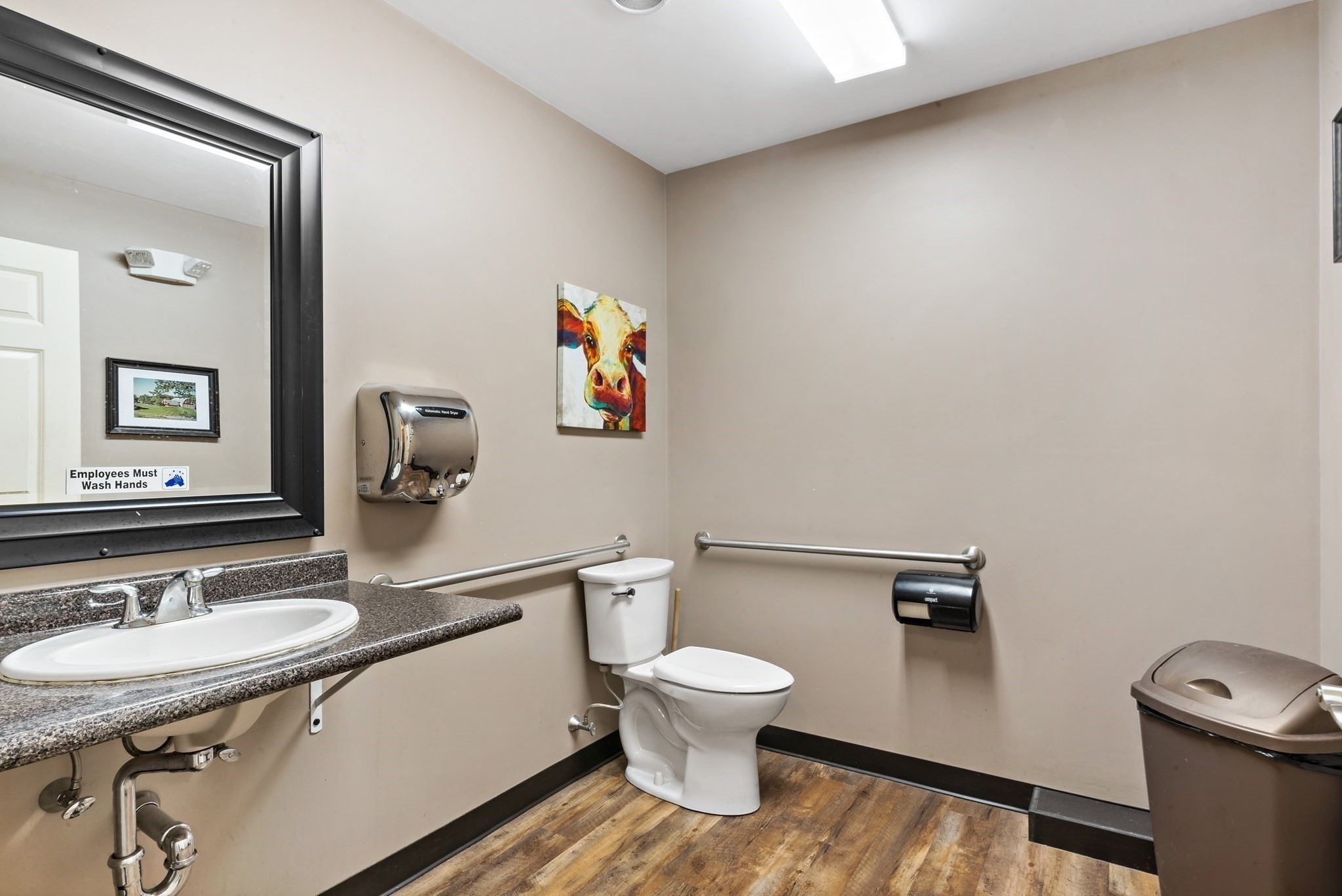 499 State Rd, Plymouth, MA 02360 - Image 23