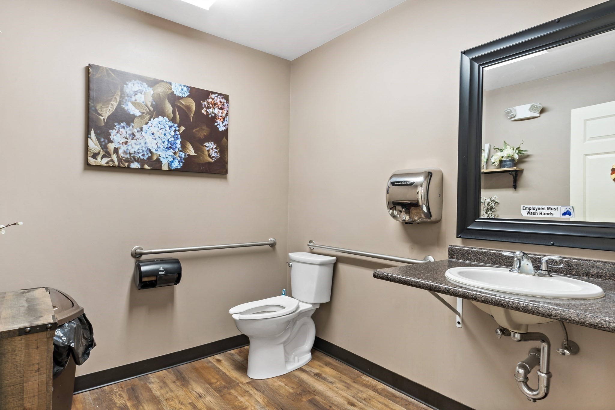 499 State Rd, Plymouth, MA 02360 - Image 24