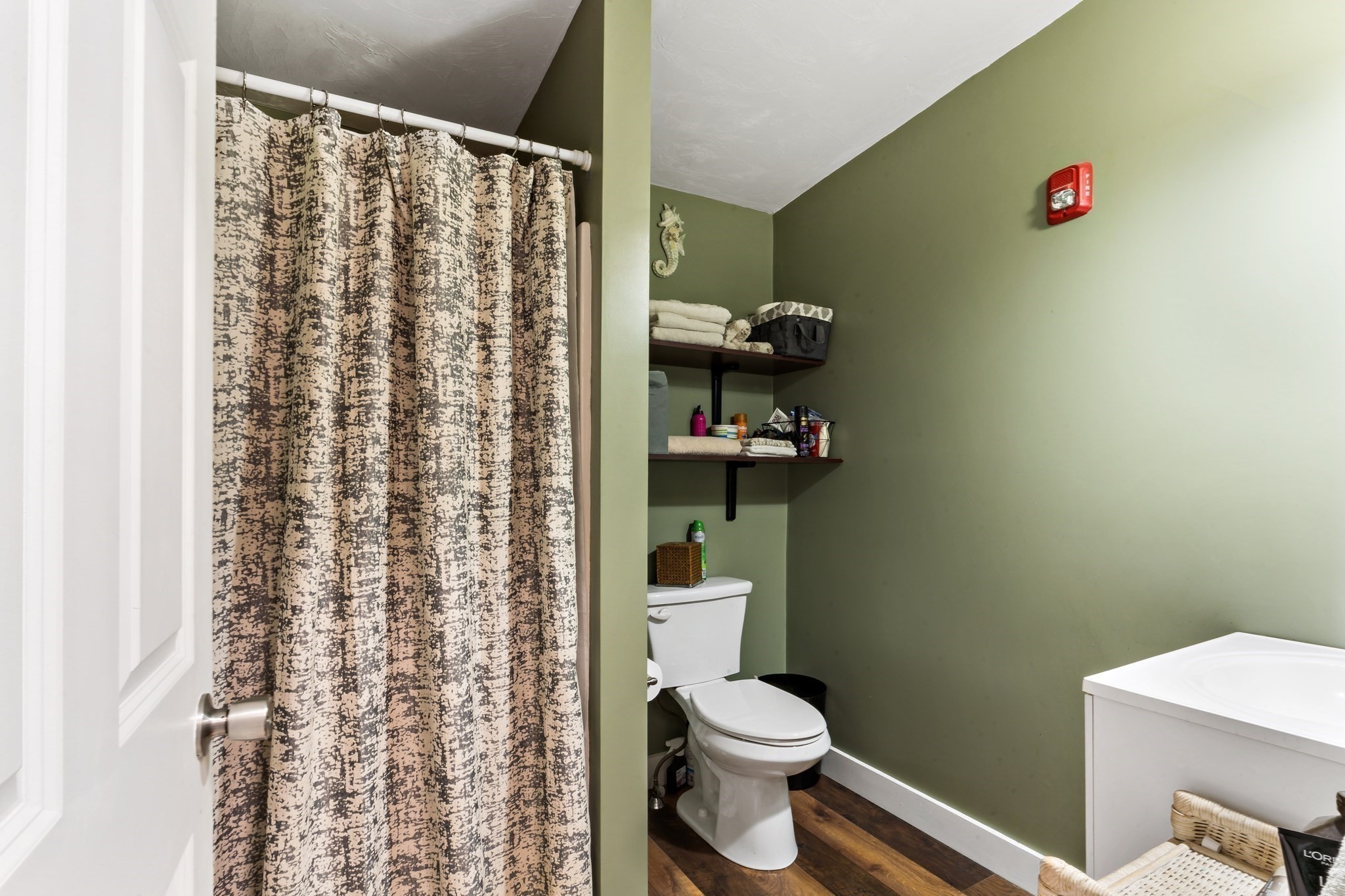 499 State Rd, Plymouth, MA 02360 - Image 25