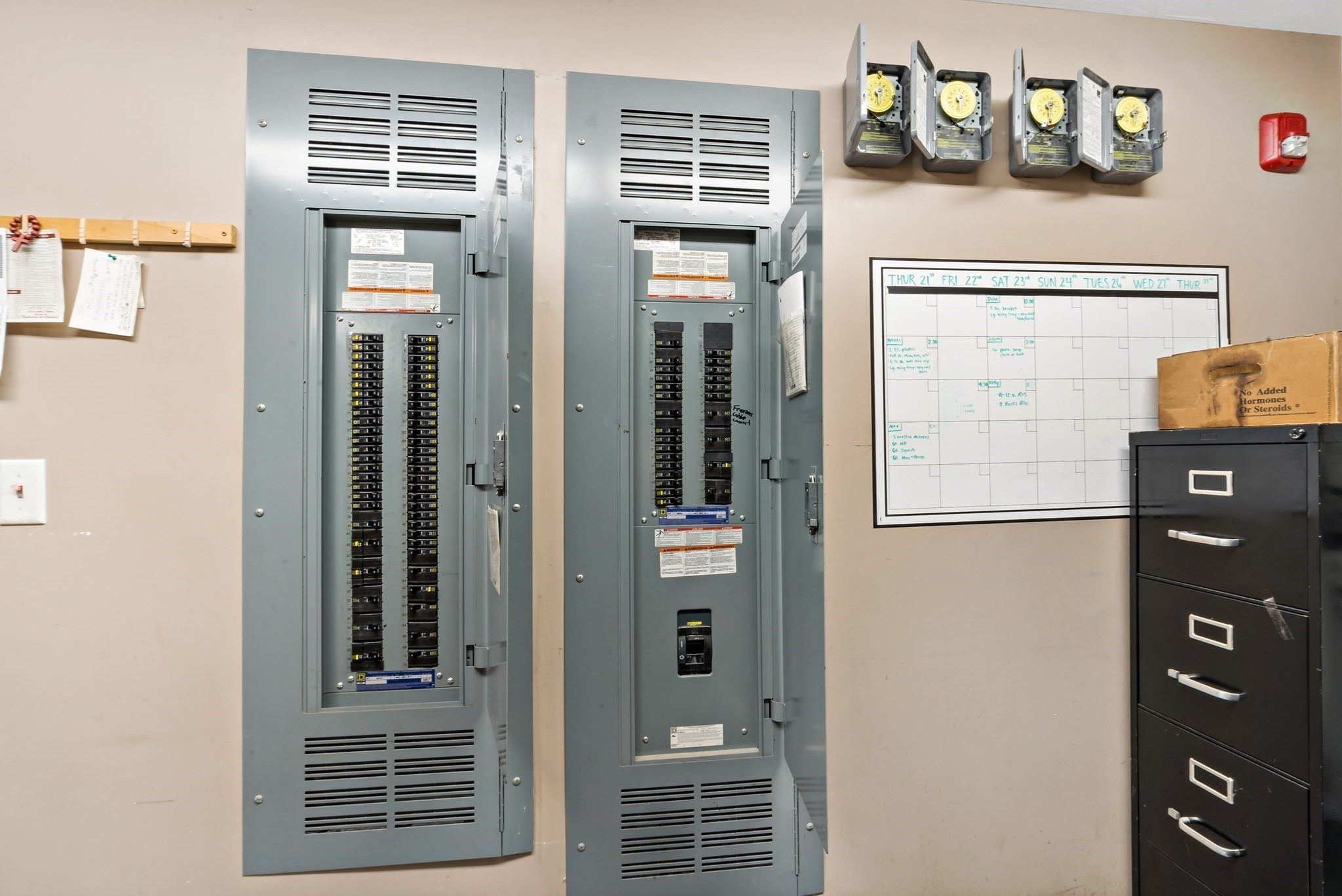 499 State Rd, Plymouth, MA 02360 - Image 26