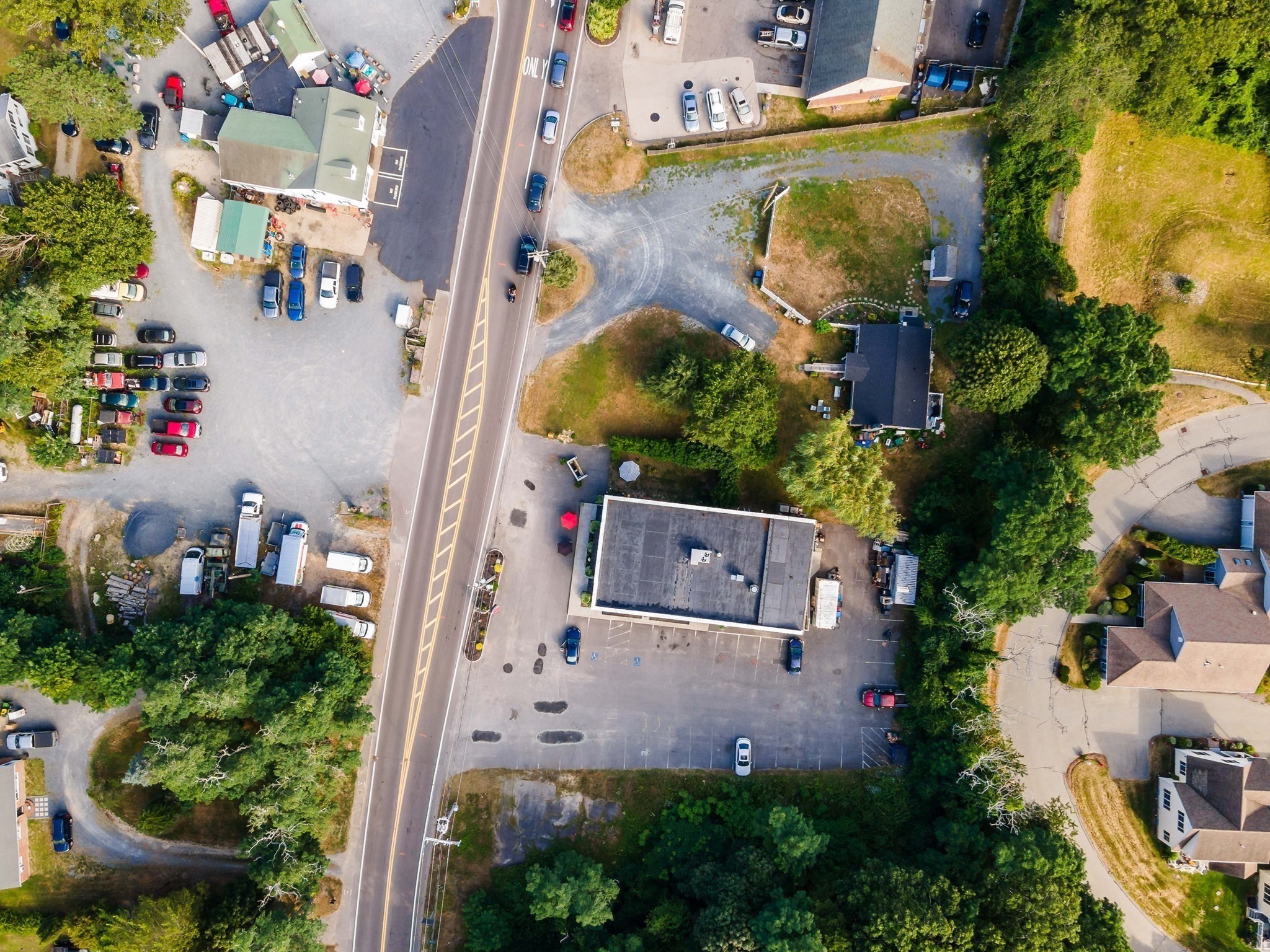 499 State Rd, Plymouth, MA 02360 - Image 27