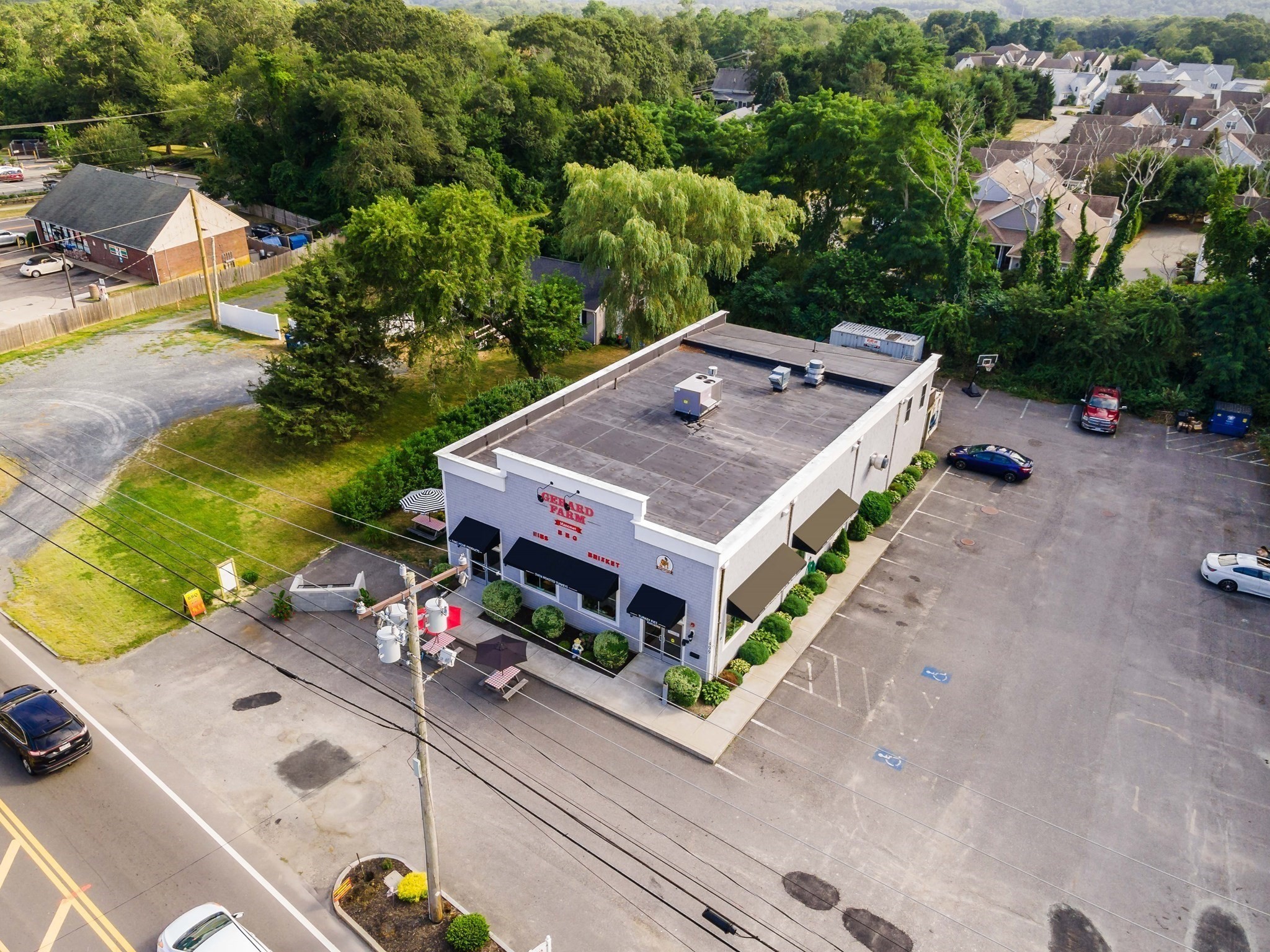 499 State Rd, Plymouth, MA 02360 - Image 28