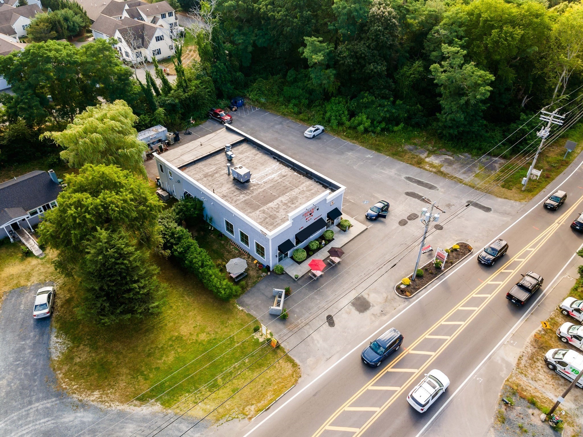 499 State Rd, Plymouth, MA 02360 - Image 29