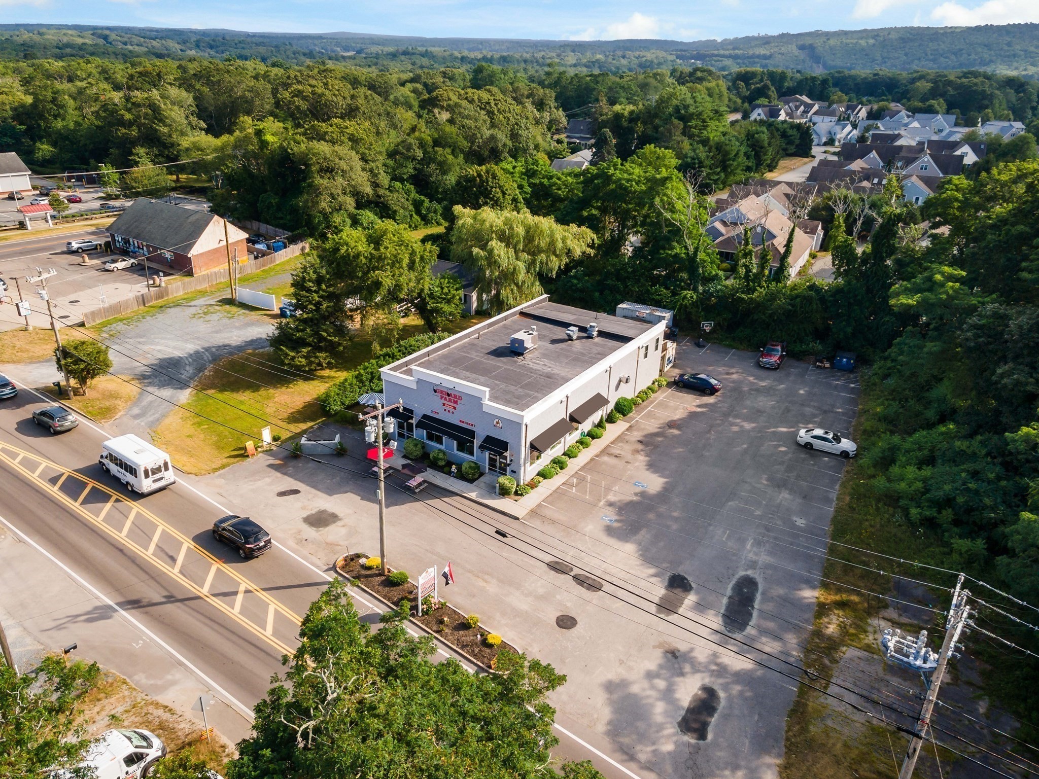 499 State Rd, Plymouth, MA 02360 - Image 30