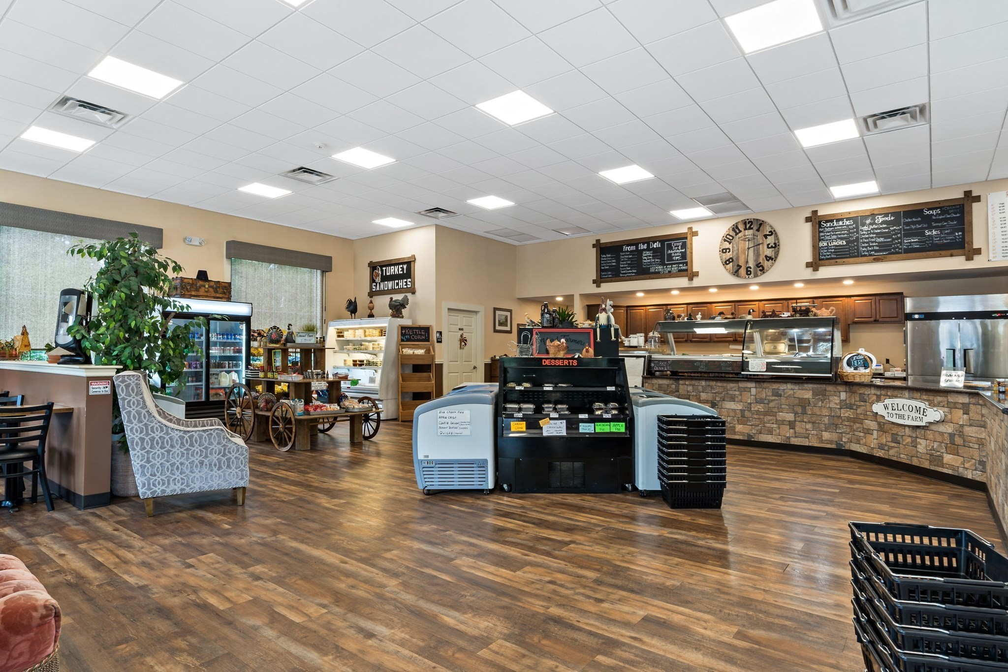 499 State Rd, Plymouth, MA 02360 - Image 4