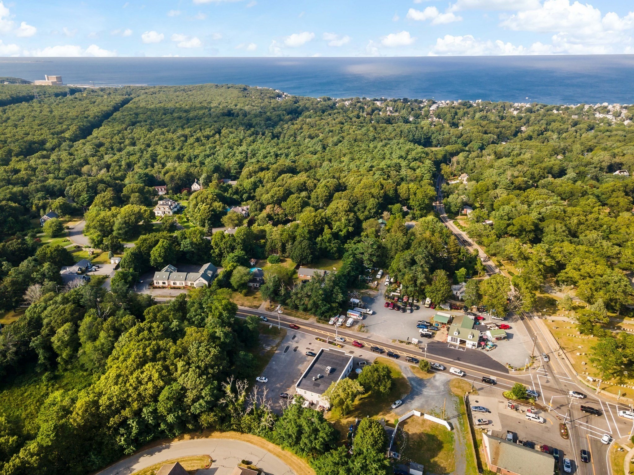 499 State Rd, Plymouth, MA 02360 - Image 31