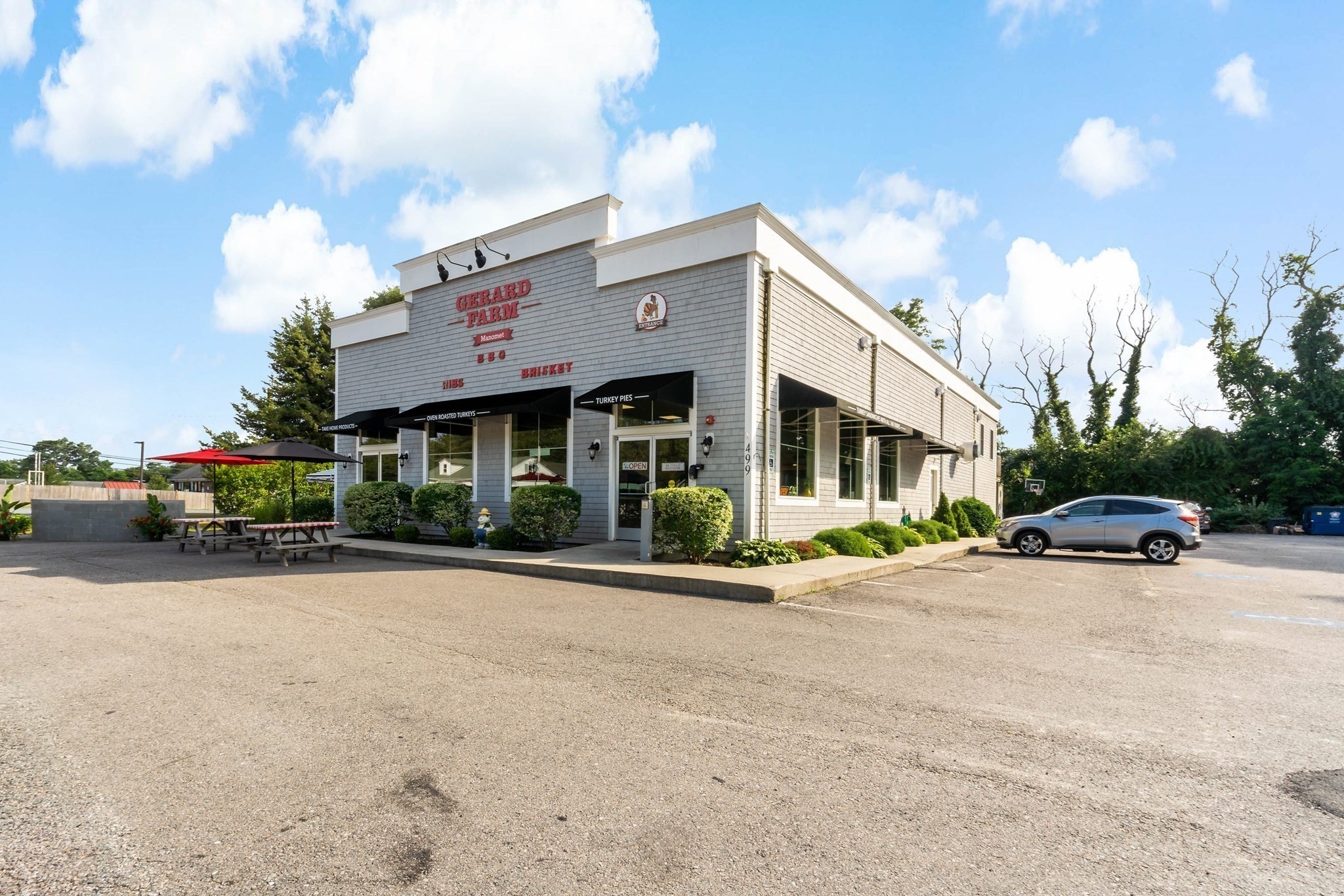 499 State Rd, Plymouth, MA 02360 - Image 32