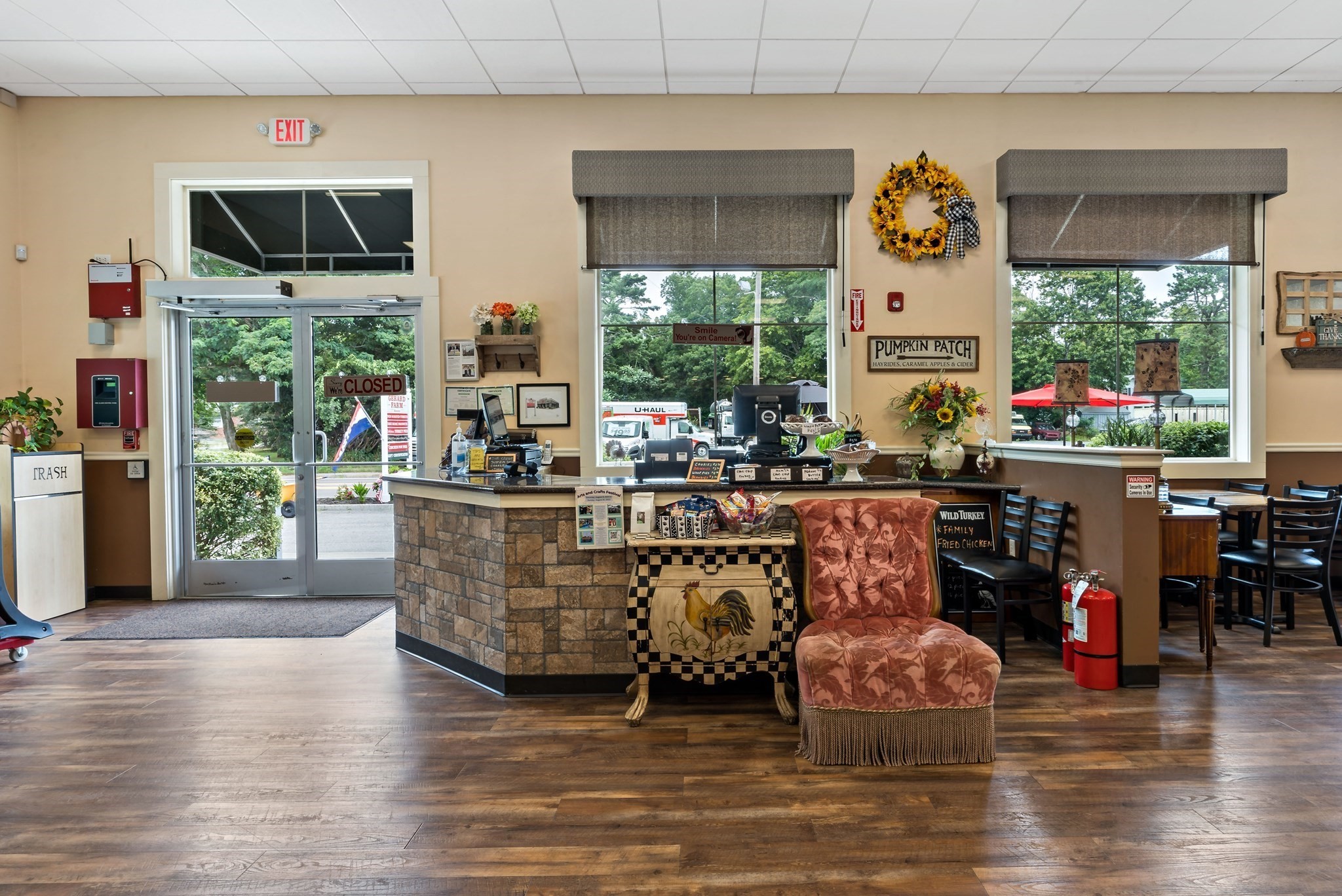 499 State Rd, Plymouth, MA 02360 - Image 5