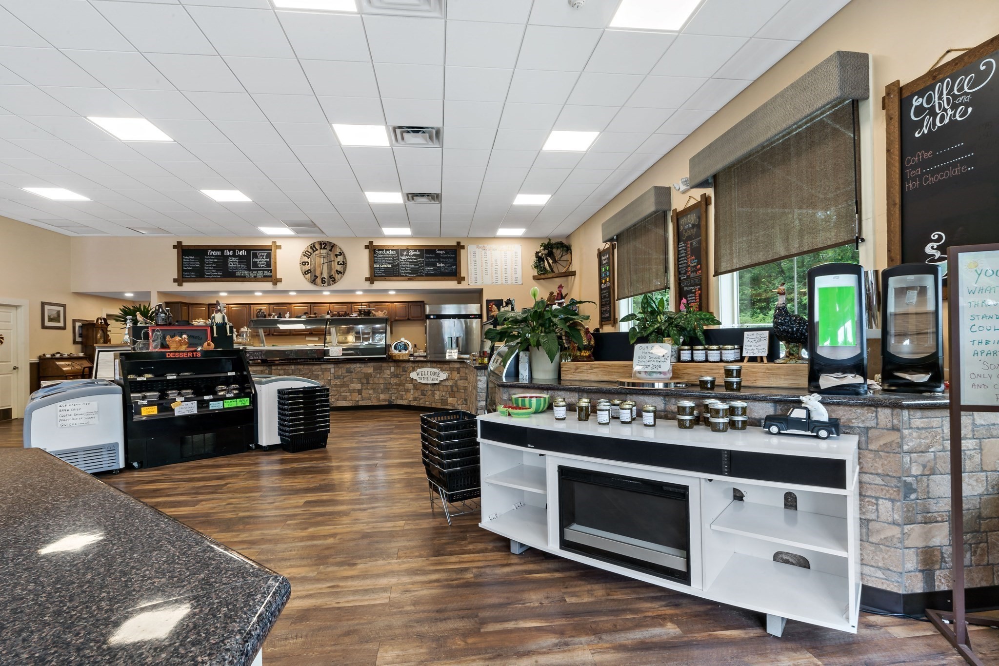 499 State Rd, Plymouth, MA 02360 - Image 7