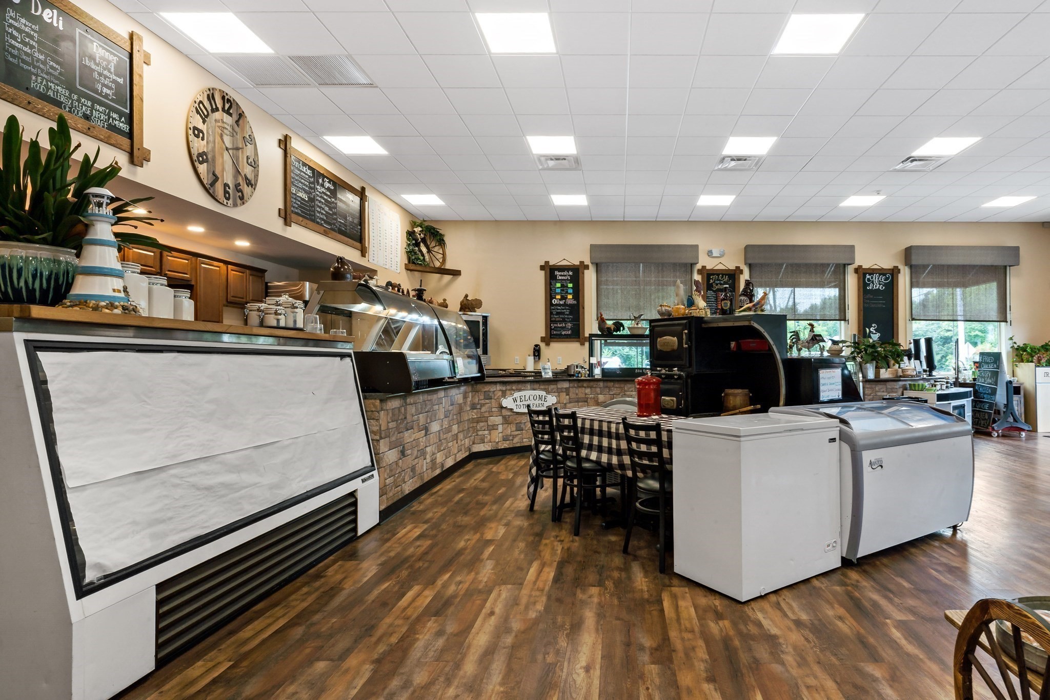 499 State Rd, Plymouth, MA 02360 - Image 8