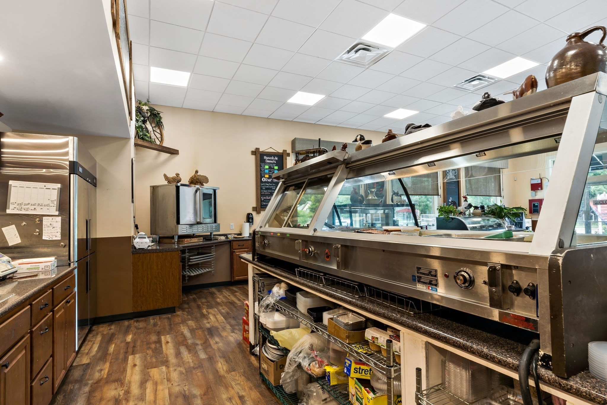 499 State Rd, Plymouth, MA 02360 - Image 9