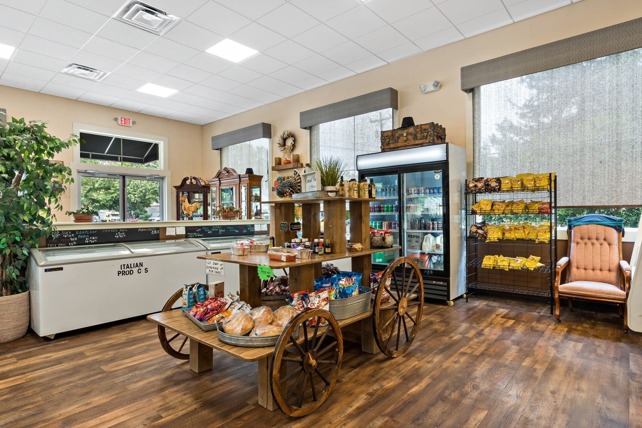 499 State Rd, Plymouth, MA 02360 - Image 10