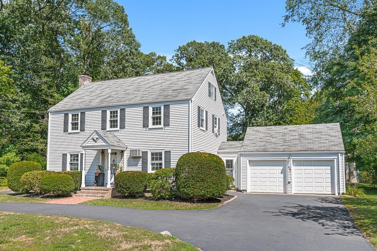 177 Main St, Wayland, MA 01778