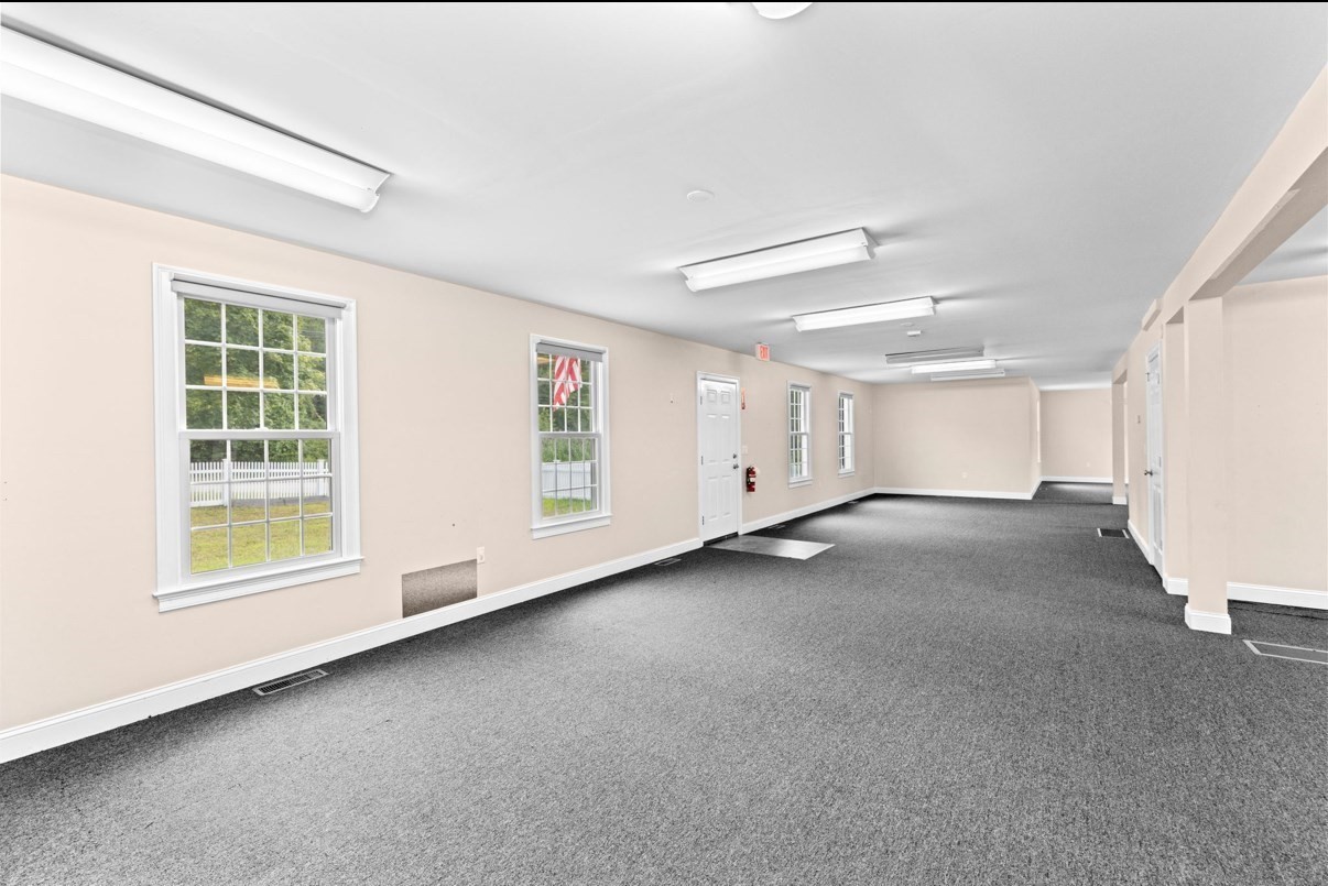 226 Chief Justice Cushing Highway, Cohasset, MA 02025 - Image 11