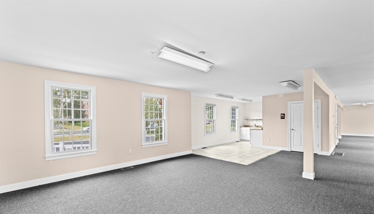 226 Chief Justice Cushing Highway, Cohasset, MA 02025 - Image 12