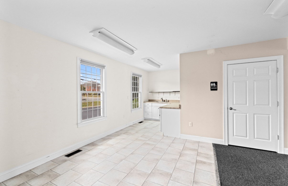 226 Chief Justice Cushing Highway, Cohasset, MA 02025 - Image 13