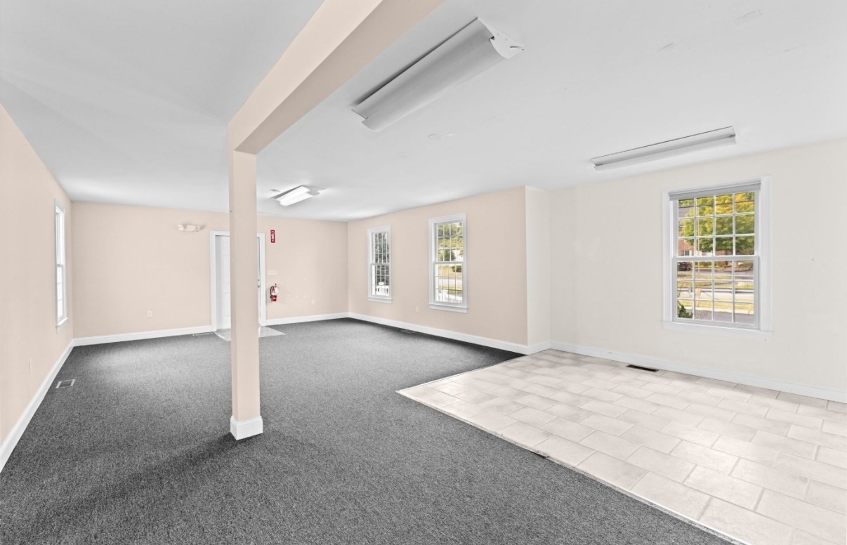 226 Chief Justice Cushing Highway, Cohasset, MA 02025 - Image 14