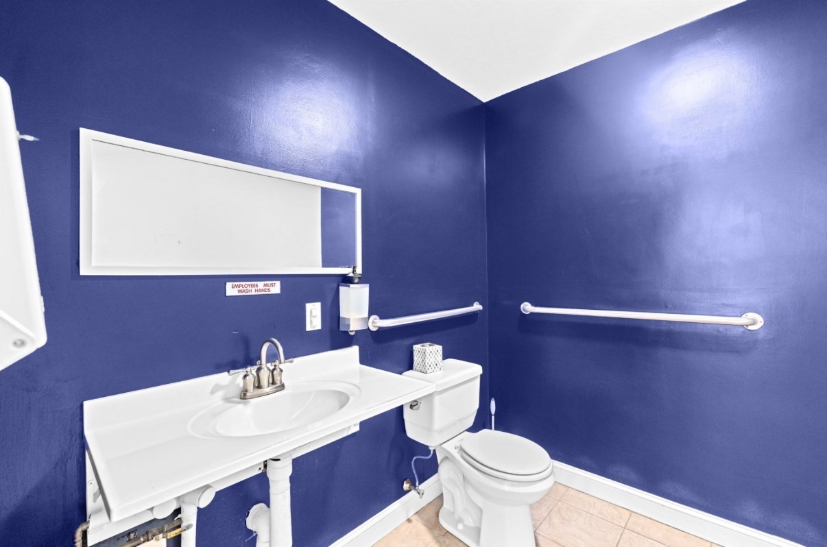 226 Chief Justice Cushing Highway, Cohasset, MA 02025 - Image 15