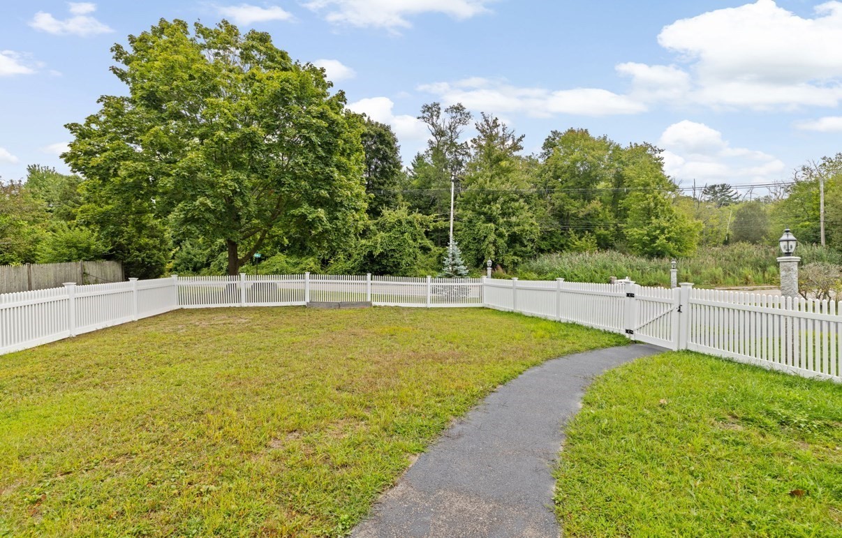 226 Chief Justice Cushing Highway, Cohasset, MA 02025 - Image 16