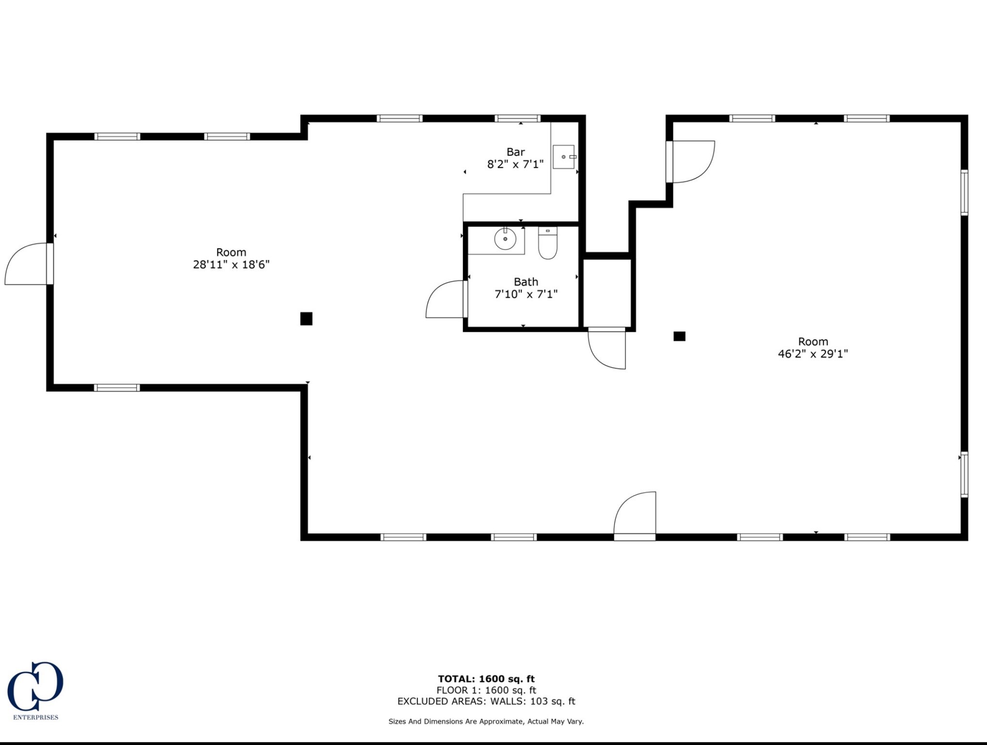 226 Chief Justice Cushing Highway, Cohasset, MA 02025 - Image 20