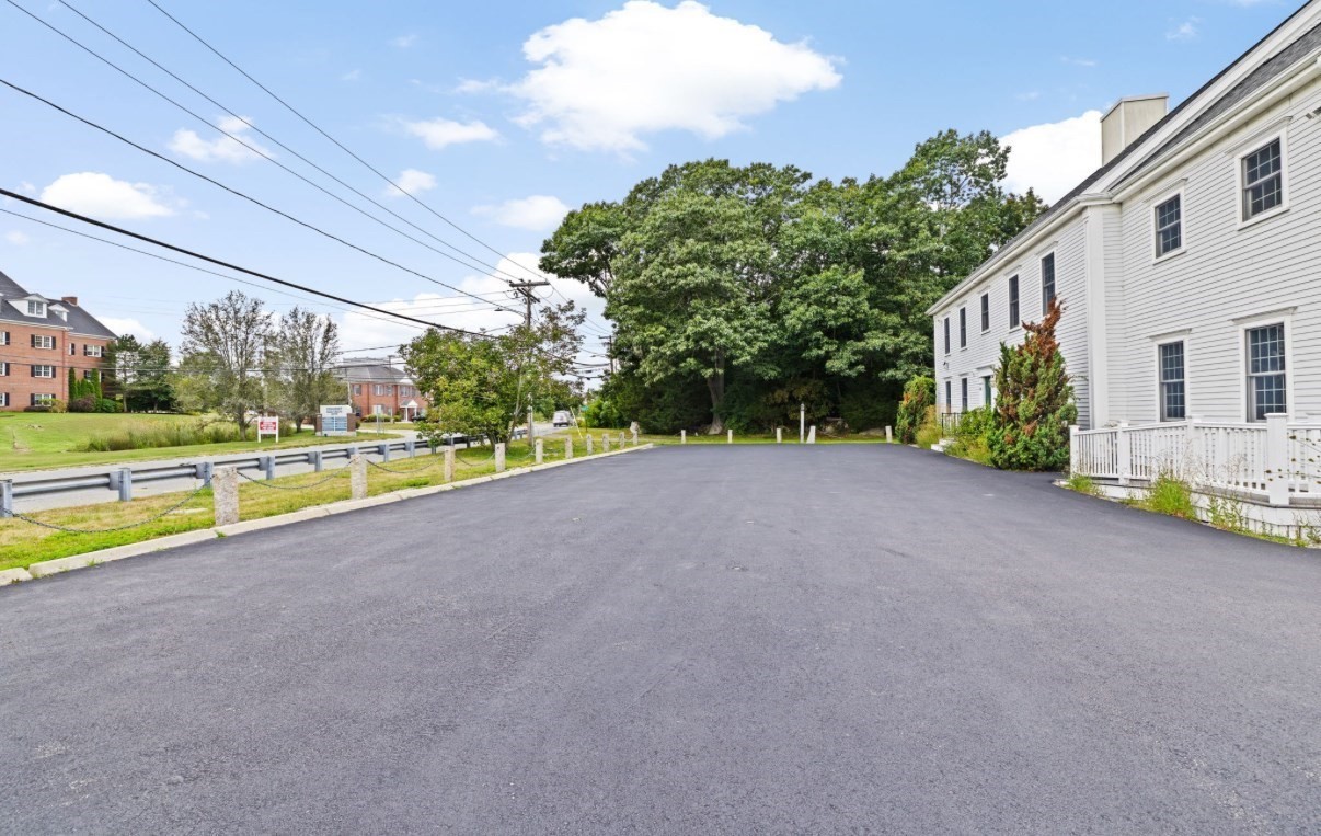 226 Chief Justice Cushing Highway, Cohasset, MA 02025 - Image 3